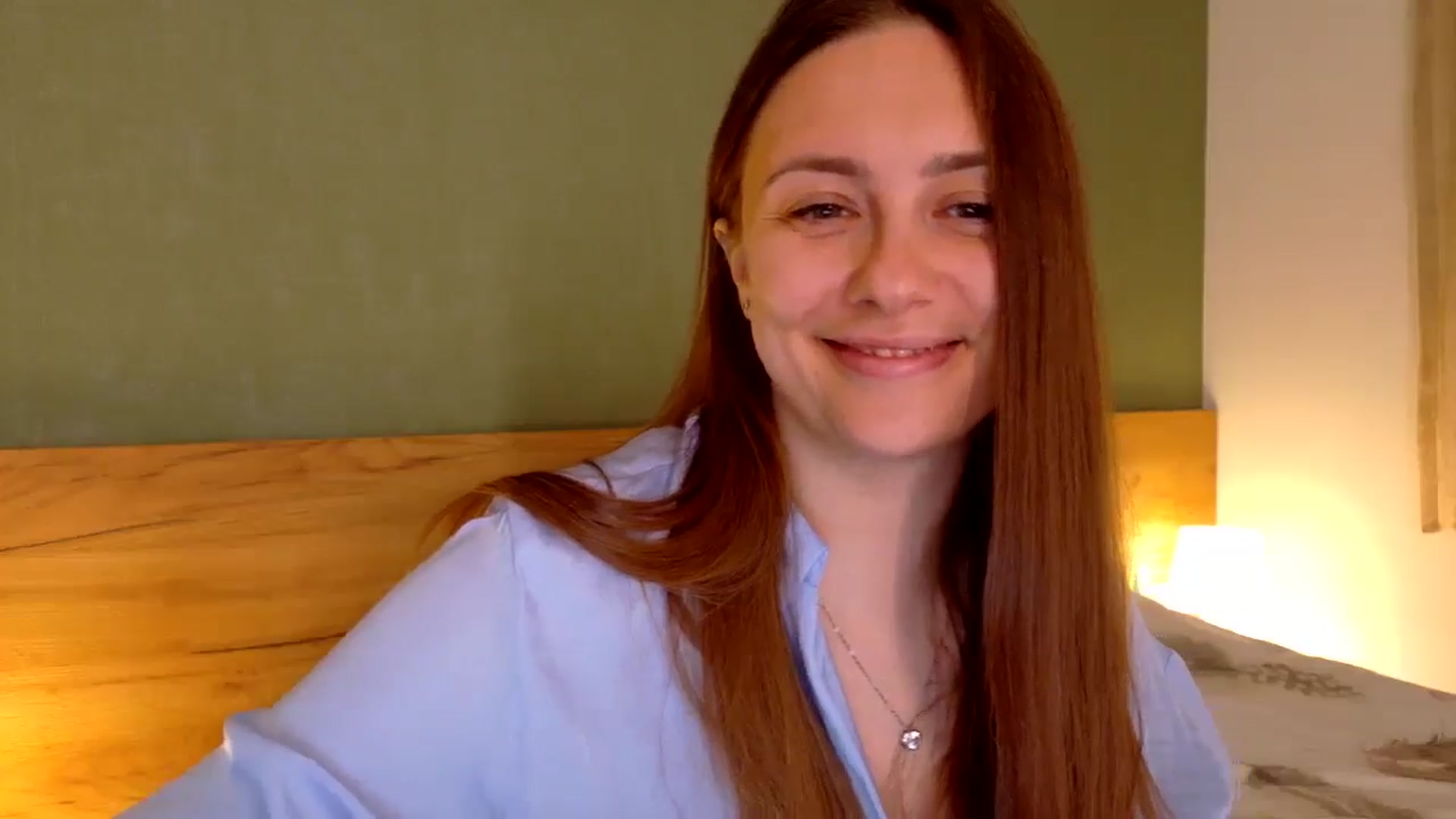 Gallery image thumbnail from QueenOfTease_'s myfreecams stream on, 09/27/2025, 07:10 image 15 of 20