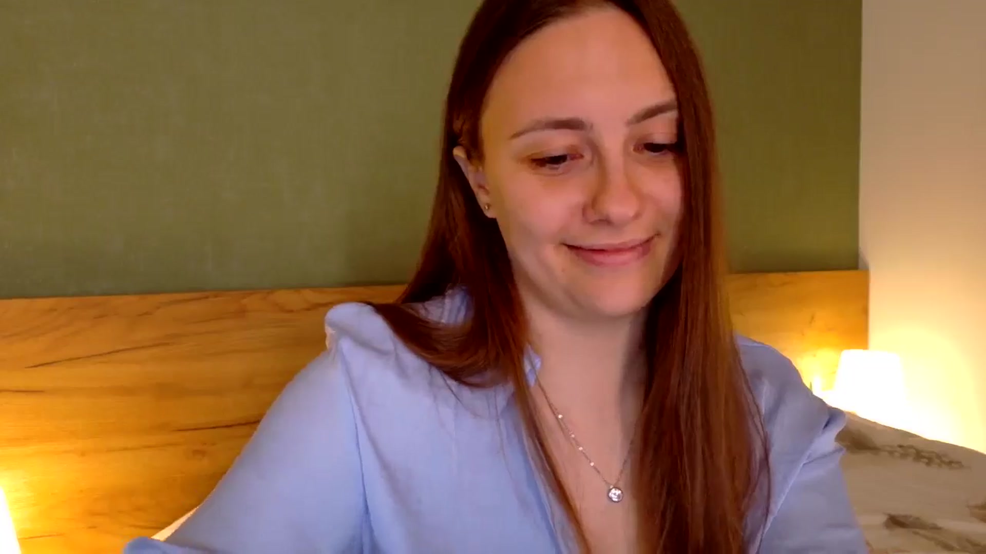 Gallery image thumbnail from QueenOfTease_'s myfreecams stream on, 09/27/2025, 07:10 image 20 of 20