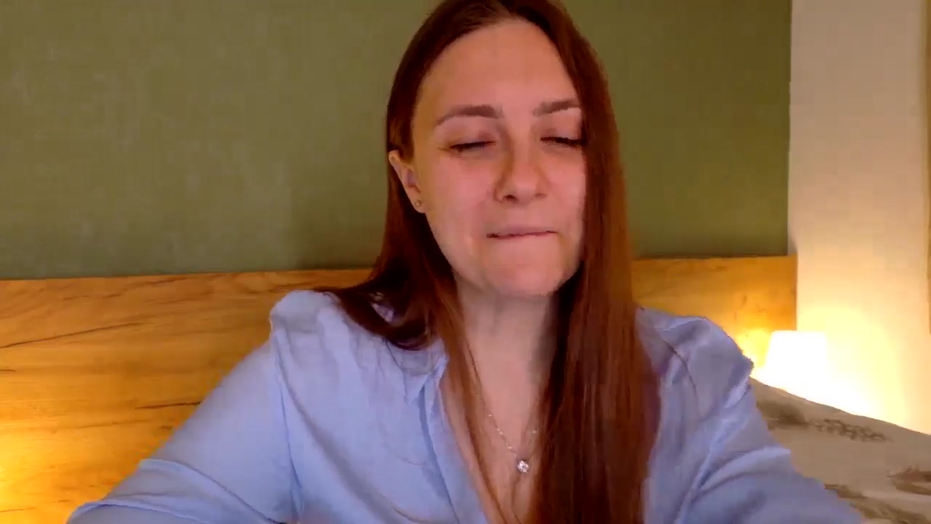 Gallery image thumbnail from QueenOfTease_'s myfreecams stream on, 09/27/2025, 07:10 image 19 of 20