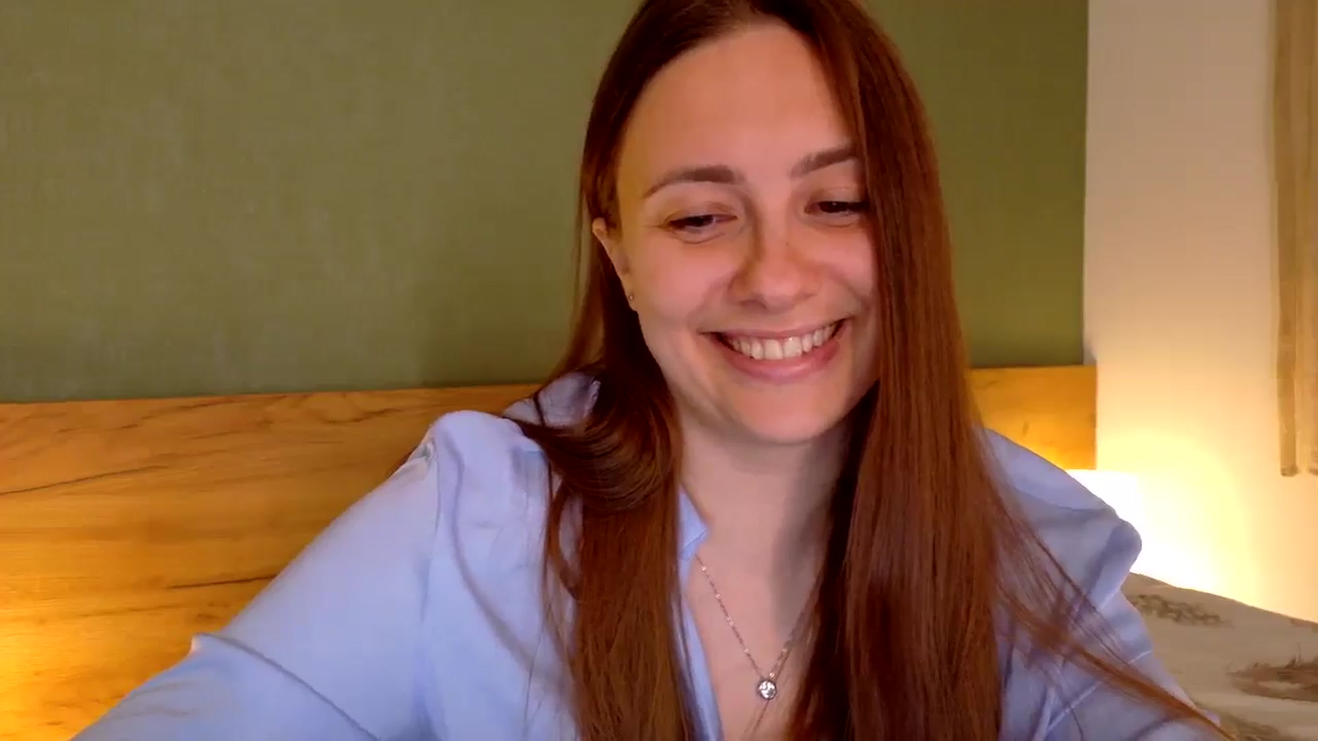Gallery image thumbnail from QueenOfTease_'s myfreecams stream on, 09/27/2025, 07:10 image 14 of 20