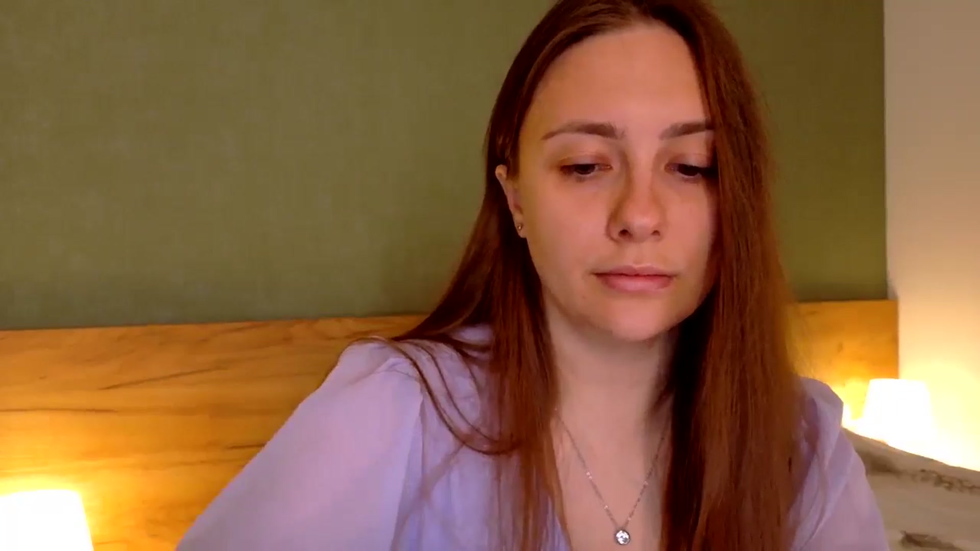 Gallery image thumbnail from QueenOfTease_'s myfreecams stream on, 09/27/2025, 07:10 image 9 of 20