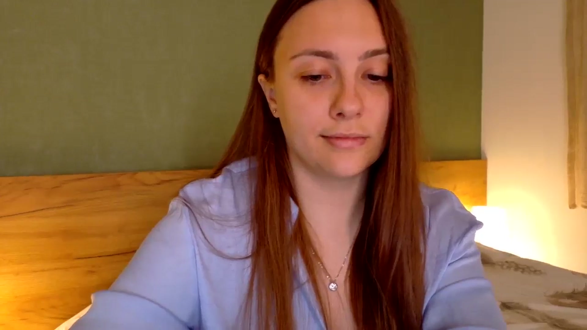 Gallery image thumbnail from QueenOfTease_'s myfreecams stream on, 09/27/2025, 07:10 image 12 of 20