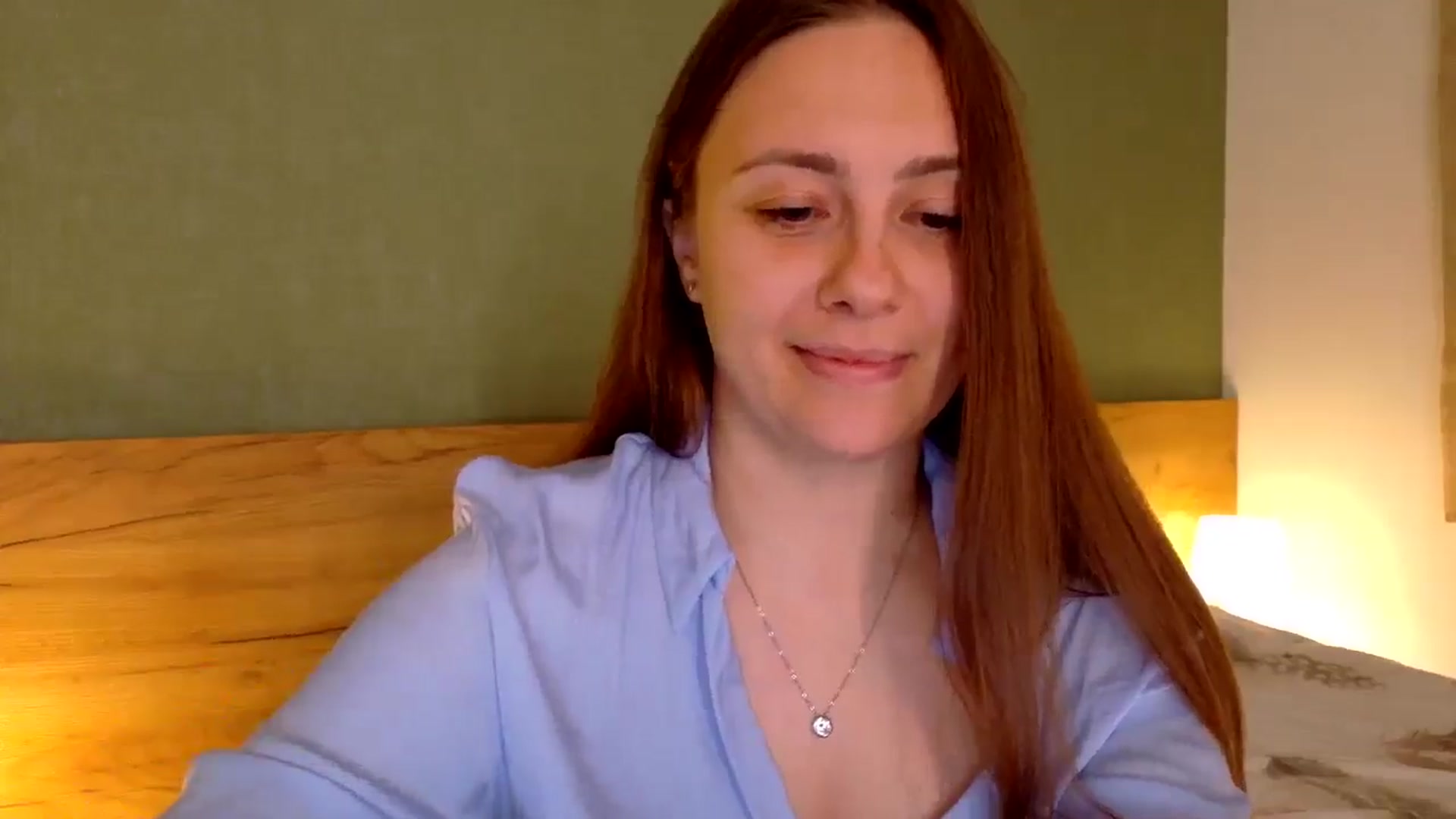 Gallery image thumbnail from QueenOfTease_'s myfreecams stream on, 09/27/2025, 07:10 image 17 of 20