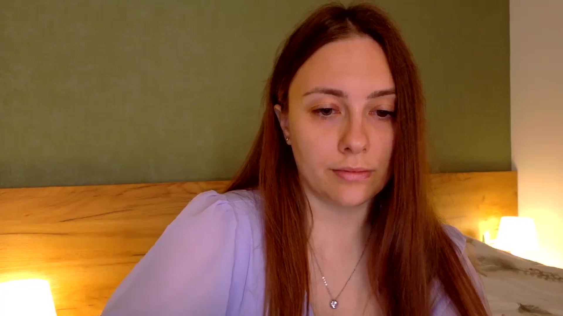 Gallery image thumbnail from QueenOfTease_'s myfreecams stream on, 09/27/2025, 07:10 image 8 of 20
