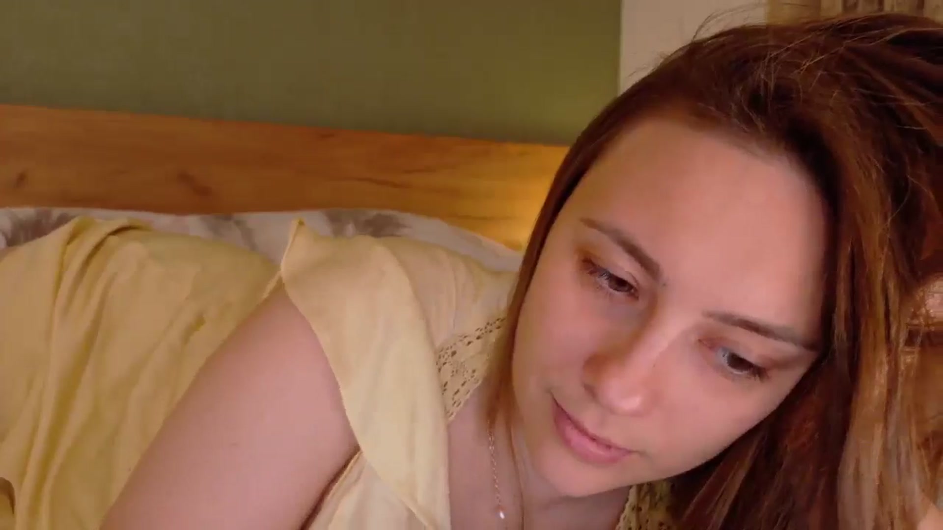 Gallery image thumbnail from QueenOfTease_'s myfreecams stream on, 09/29/2025, 06:18 image 17 of 20
