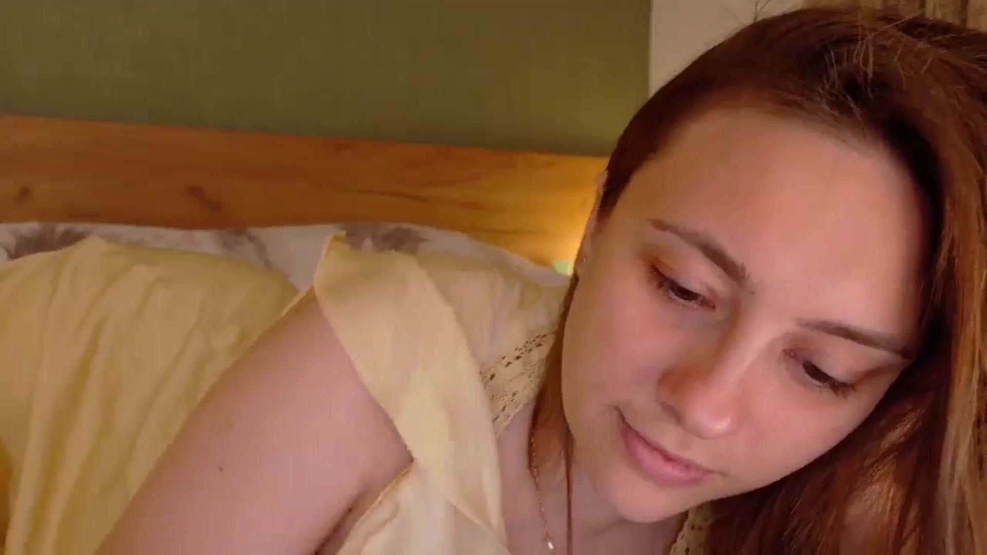 Gallery image thumbnail from QueenOfTease_'s myfreecams stream on, 09/29/2025, 06:18 image 20 of 20