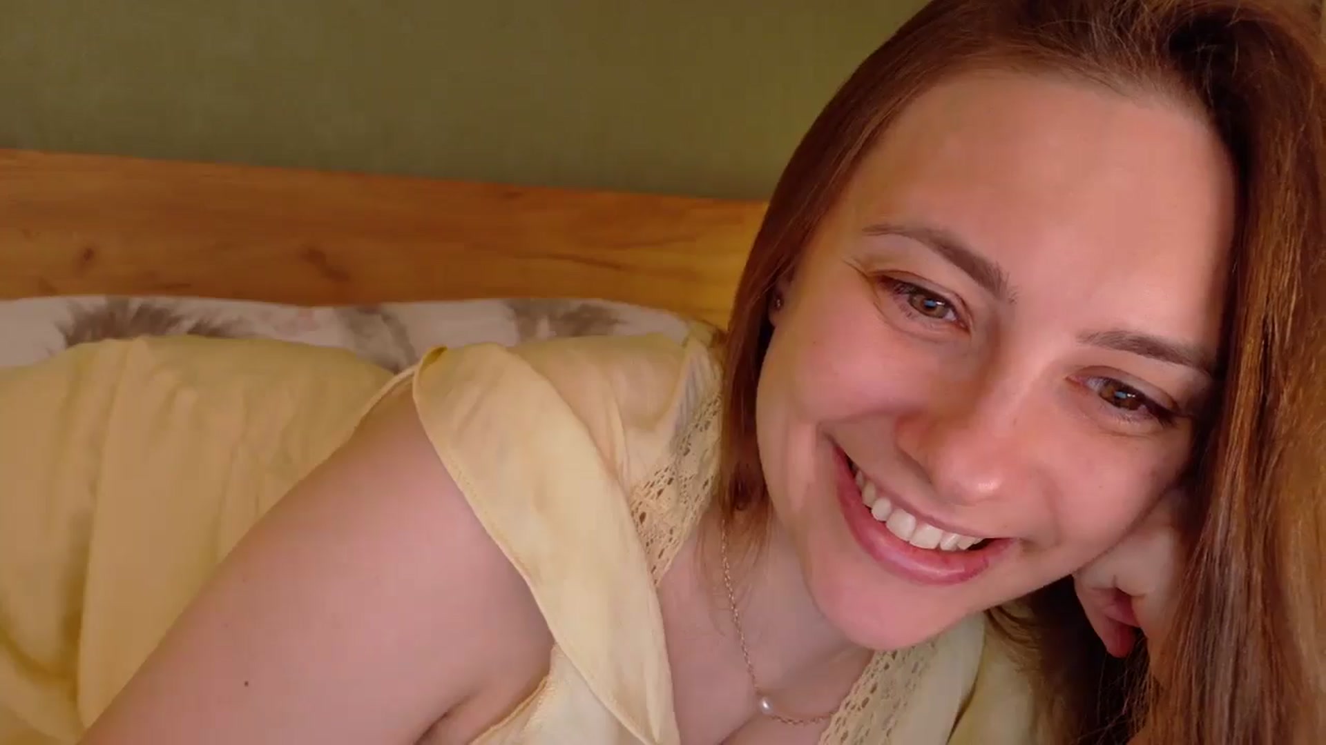 Gallery image thumbnail from QueenOfTease_'s myfreecams stream on, 09/29/2025, 06:18 image 8 of 20
