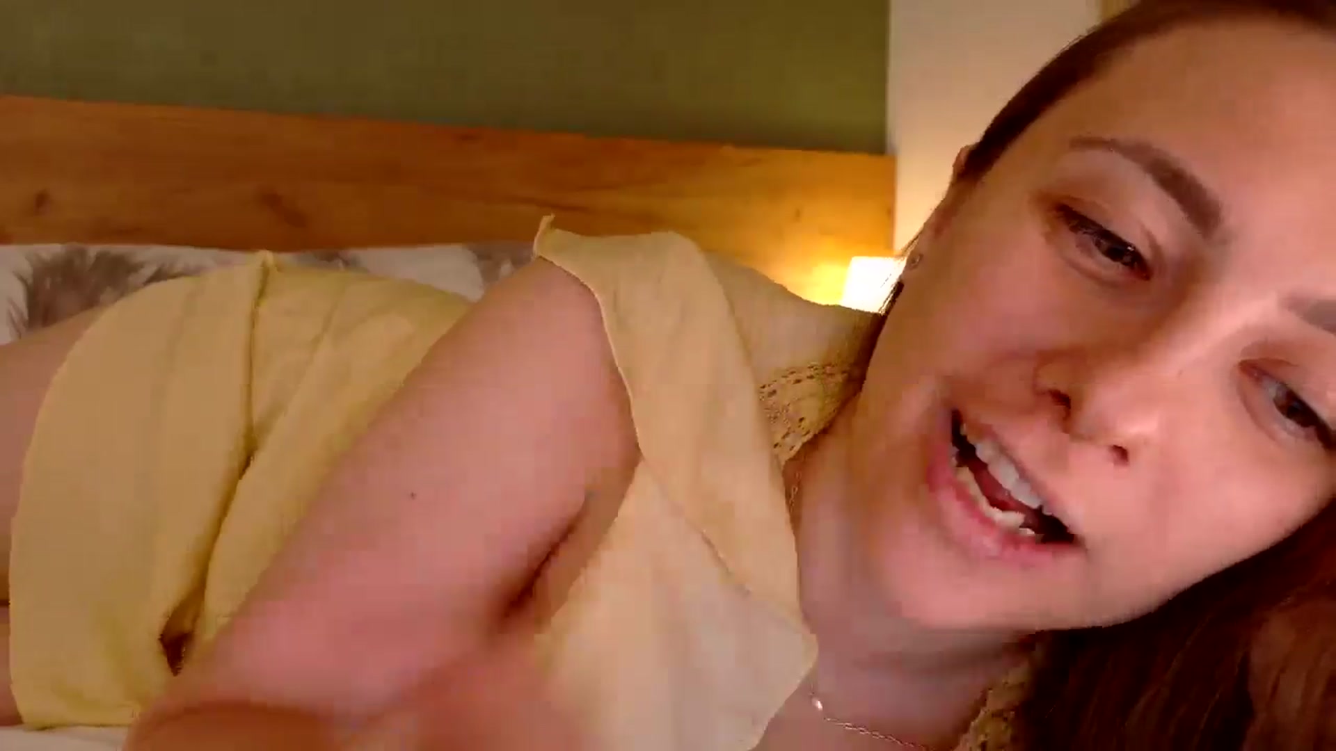 Gallery image thumbnail from QueenOfTease_'s myfreecams stream on, 09/29/2025, 07:01 image 20 of 20