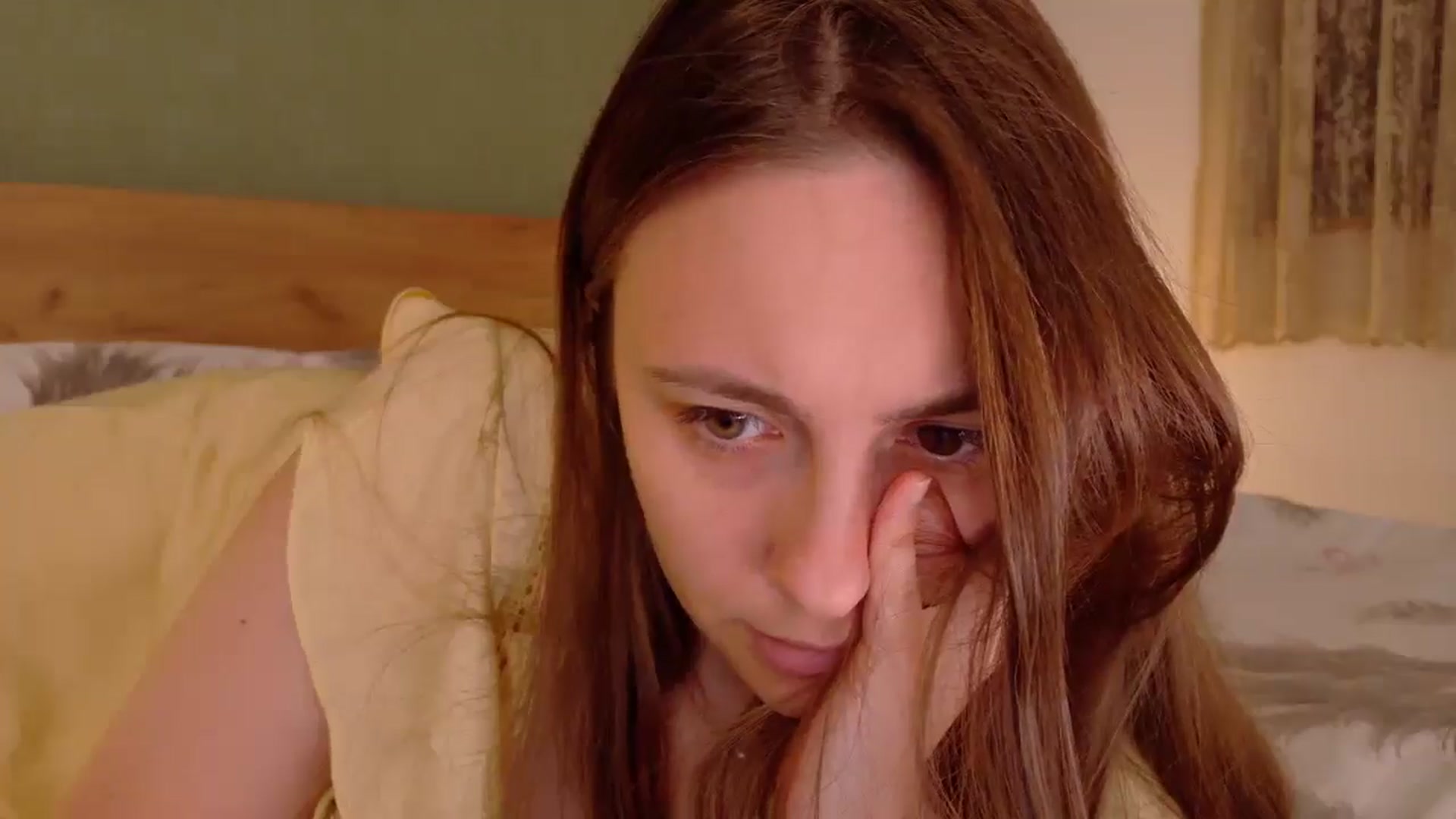 Gallery image thumbnail from QueenOfTease_'s myfreecams stream on, 09/29/2025, 07:01 image 2 of 20