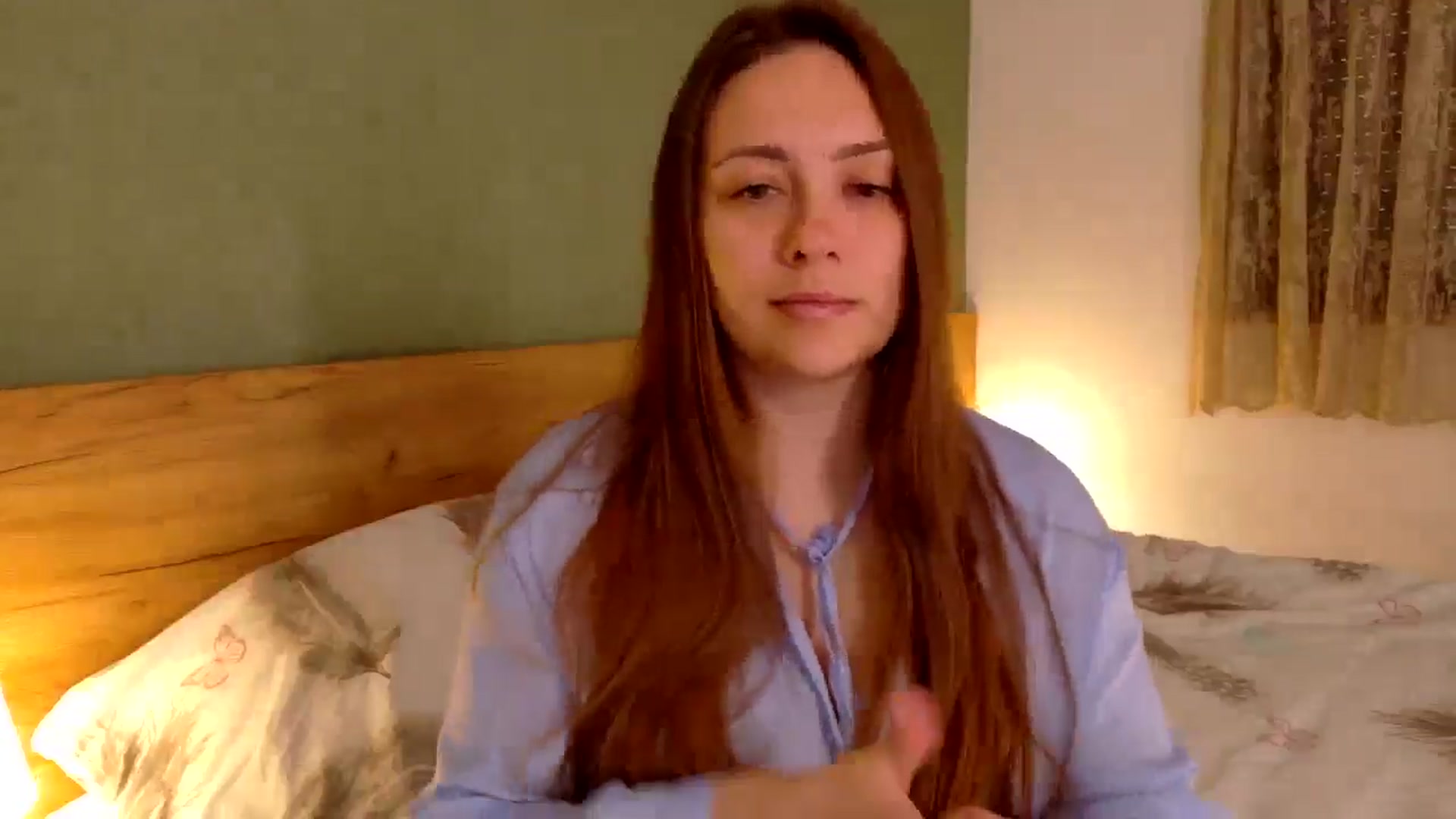 Gallery image thumbnail from QueenOfTease_'s myfreecams stream on, 09/30/2025, 06:15 image 8 of 20
