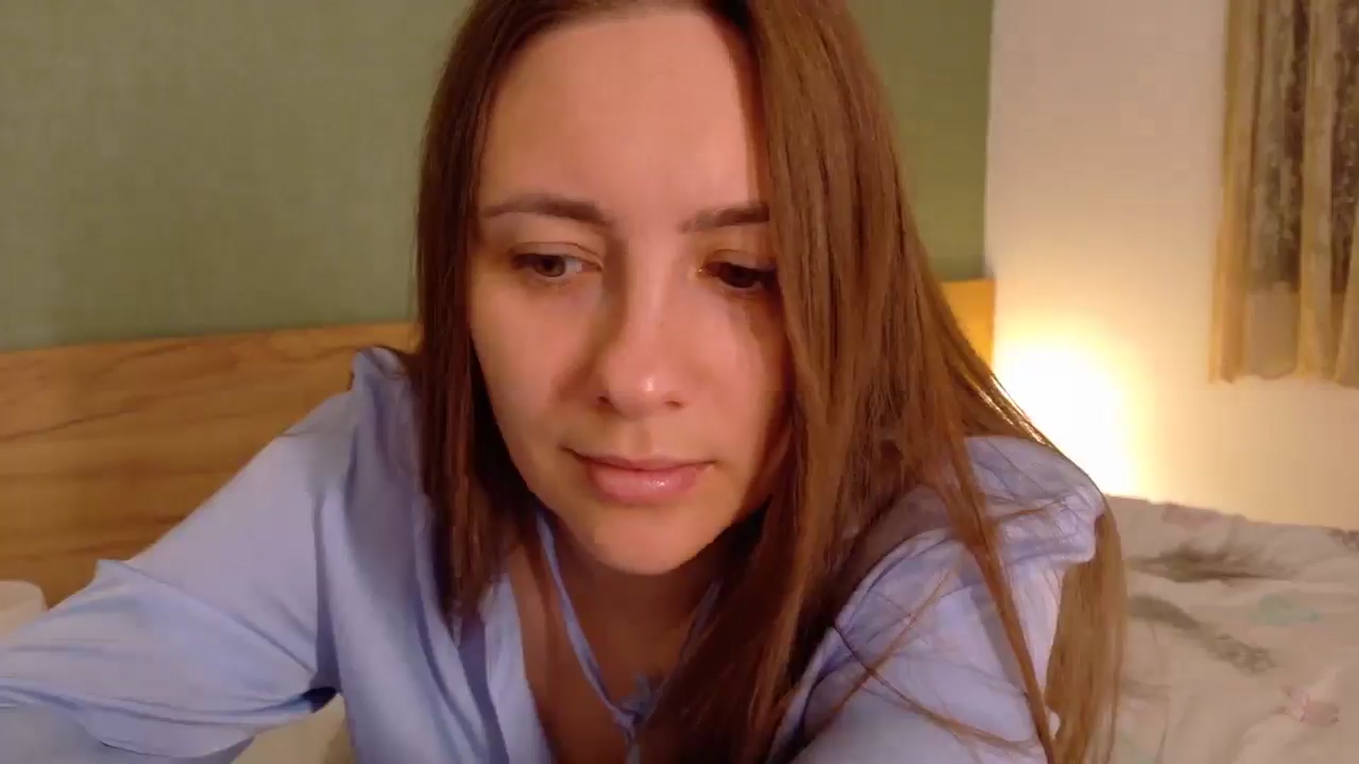Gallery image thumbnail from QueenOfTease_'s myfreecams stream on, 09/30/2025, 06:15 image 5 of 20
