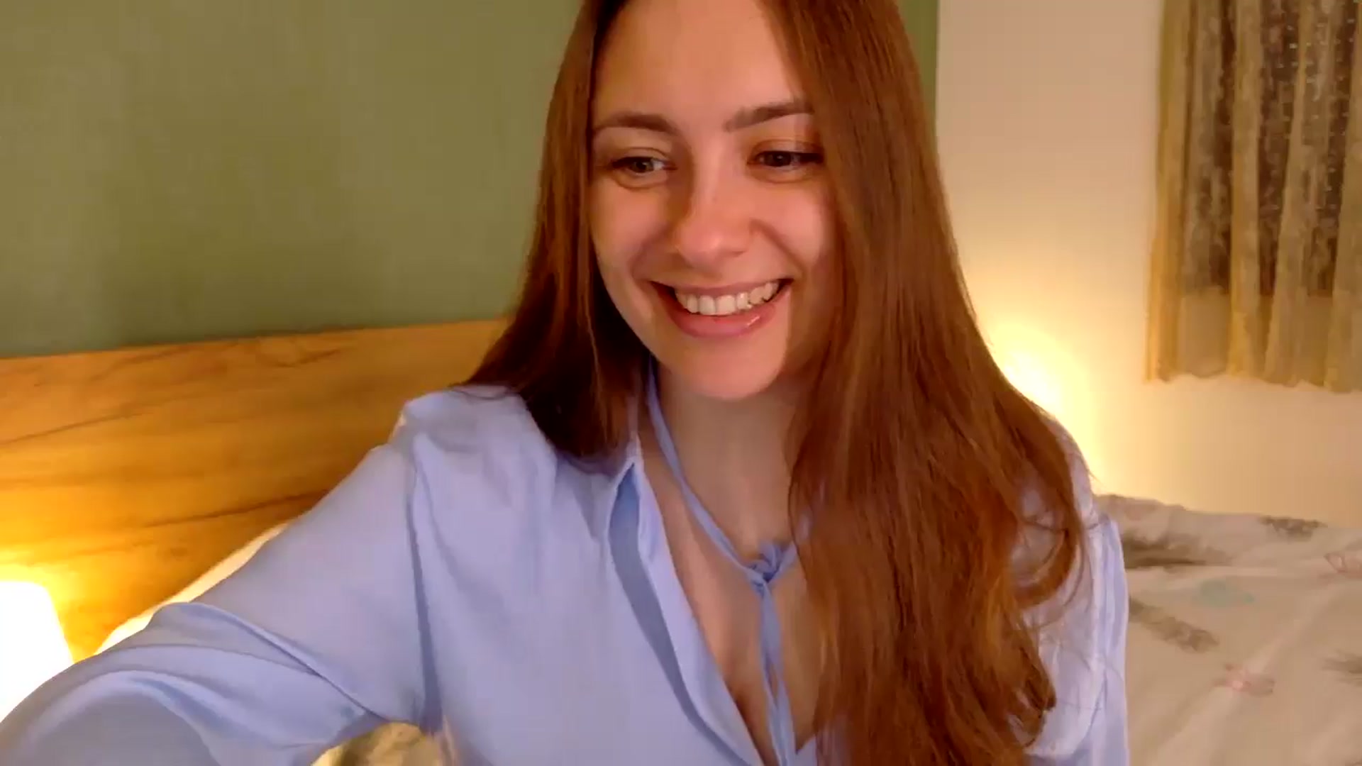 Gallery image thumbnail from QueenOfTease_'s myfreecams stream on, 09/30/2025, 06:15 image 14 of 20