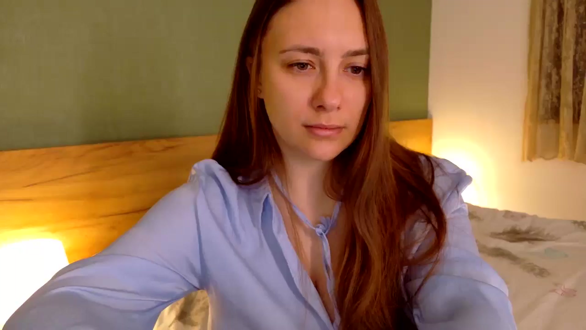 Gallery image thumbnail from QueenOfTease_'s myfreecams stream on, 09/30/2025, 06:15 image 18 of 20