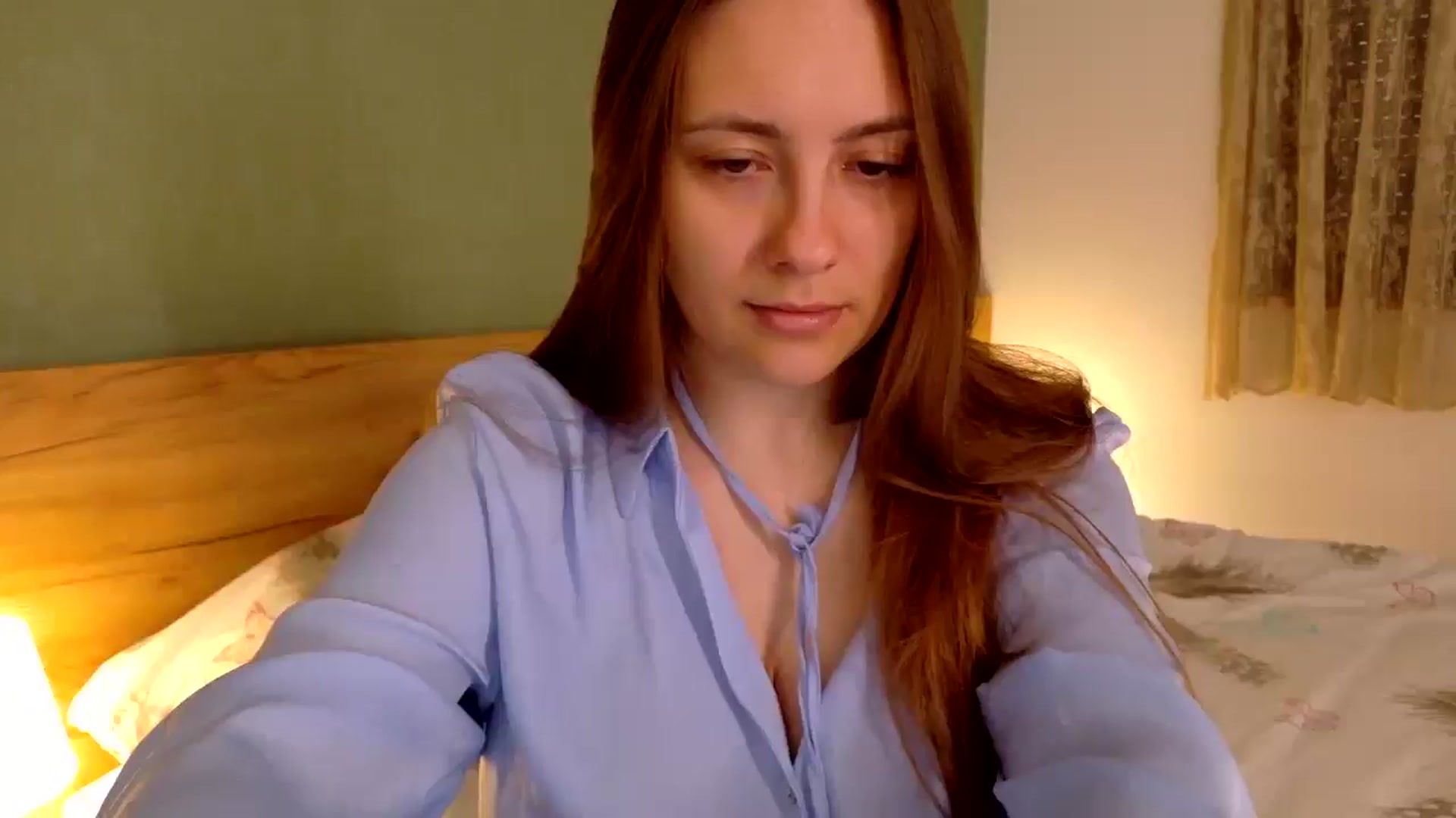 Gallery image thumbnail from QueenOfTease_'s myfreecams stream on, 09/30/2025, 06:15 image 12 of 20