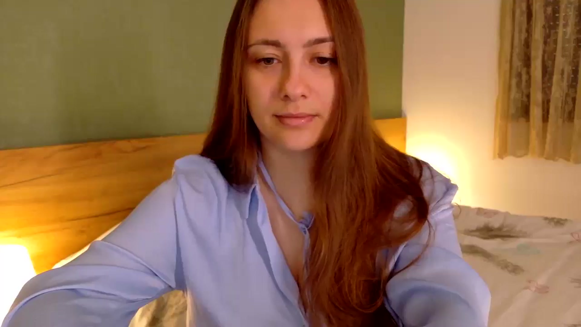 Gallery image thumbnail from QueenOfTease_'s myfreecams stream on, 09/30/2025, 06:15 image 15 of 20