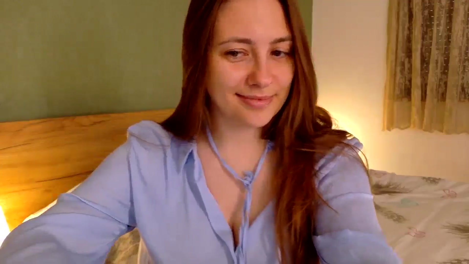 Gallery image thumbnail from QueenOfTease_'s myfreecams stream on, 09/30/2025, 06:15 image 11 of 20