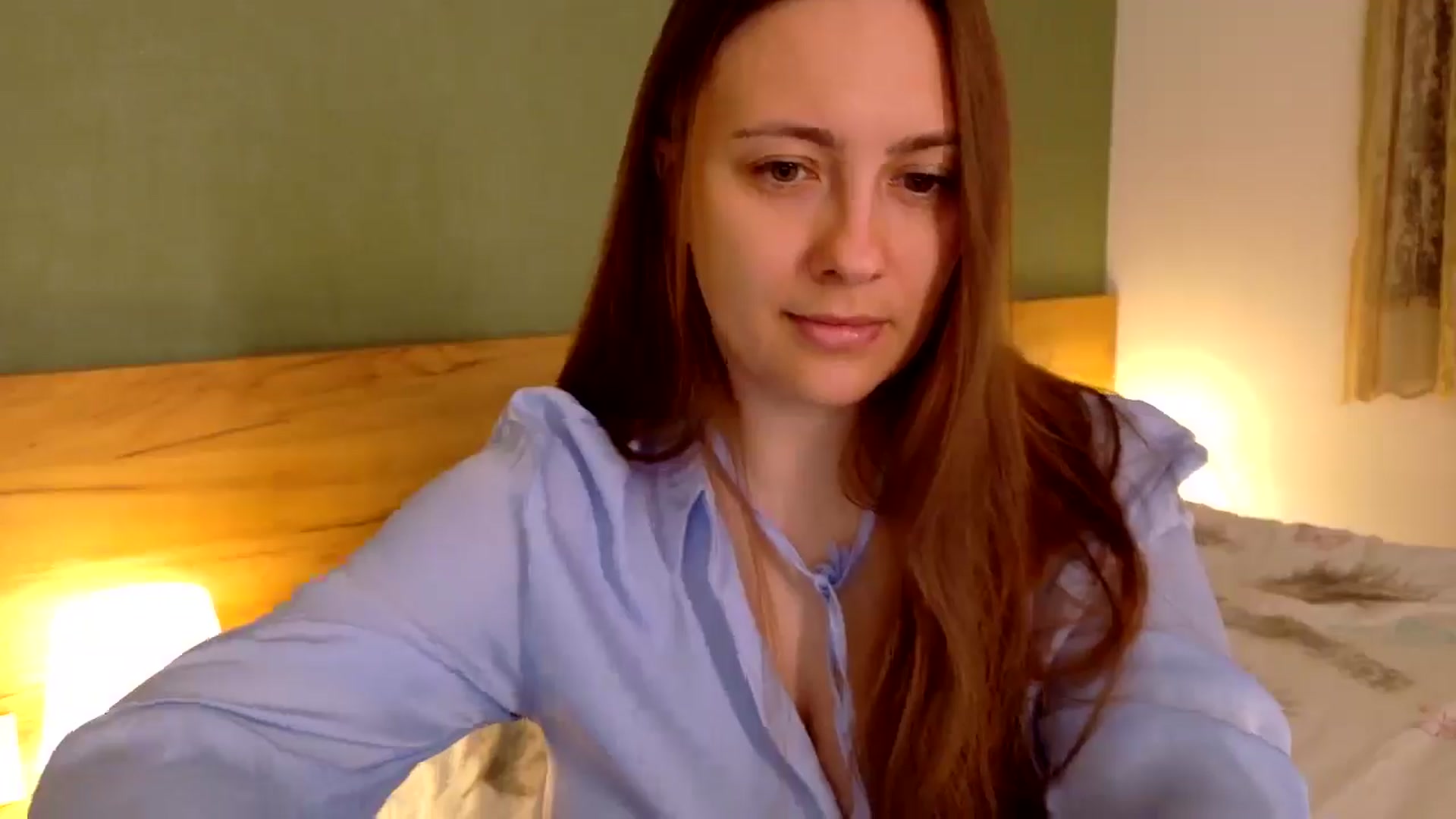 Gallery image thumbnail from QueenOfTease_'s myfreecams stream on, 09/30/2025, 06:15 image 19 of 20