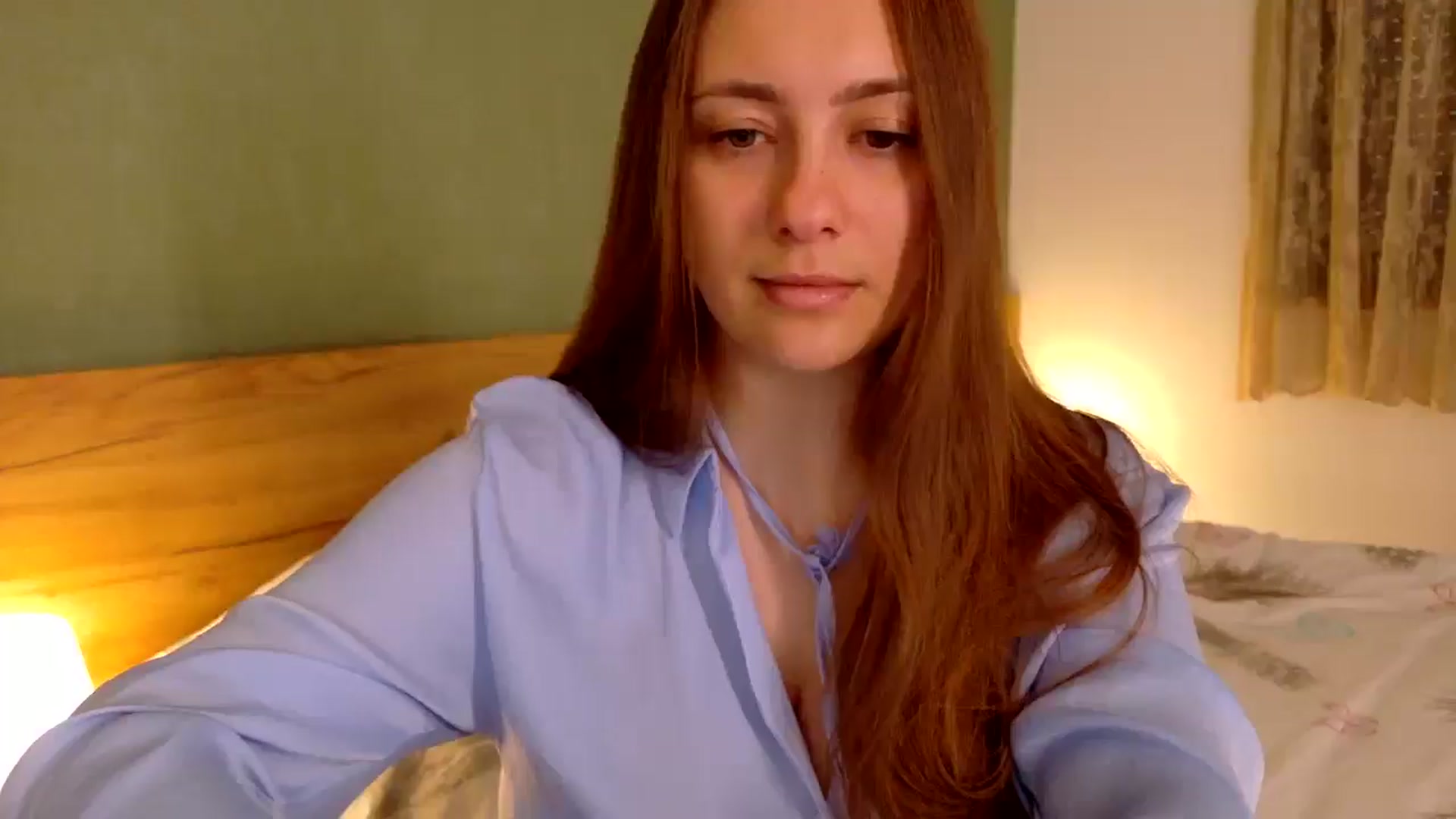 Gallery image thumbnail from QueenOfTease_'s myfreecams stream on, 09/30/2025, 06:15 image 16 of 20