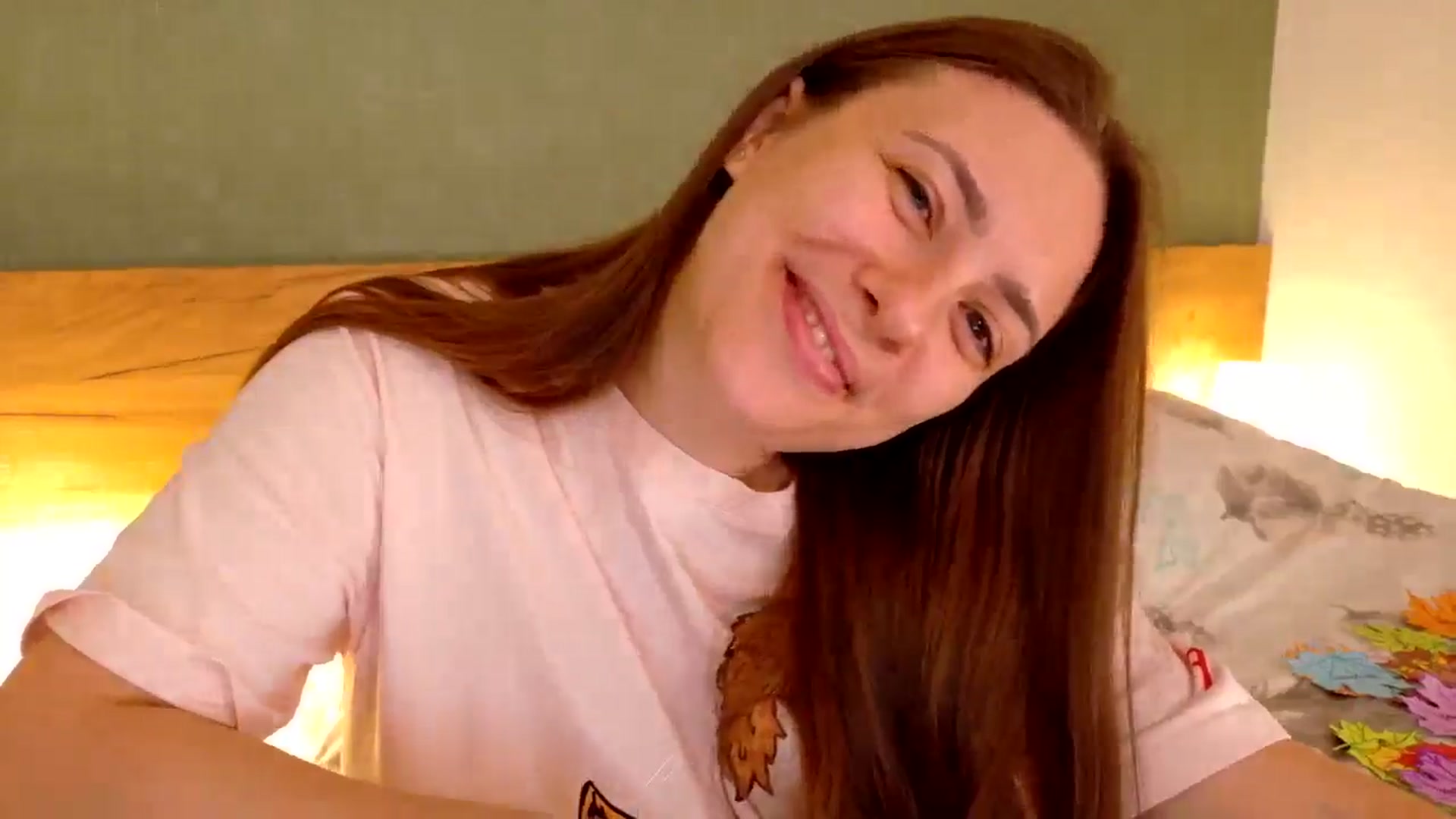 Gallery image thumbnail from QueenOfTease_'s myfreecams stream on, 10/01/2025, 06:18 image 20 of 20