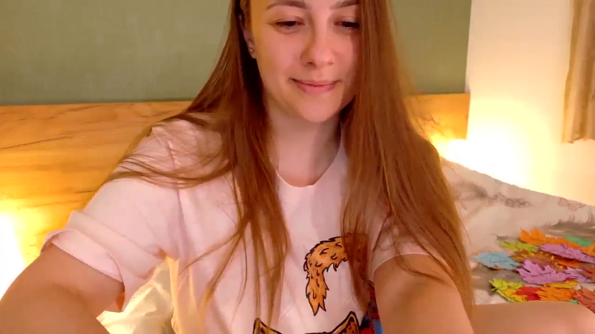Gallery image thumbnail from QueenOfTease_'s myfreecams stream on, 10/01/2025, 06:18 image 12 of 20