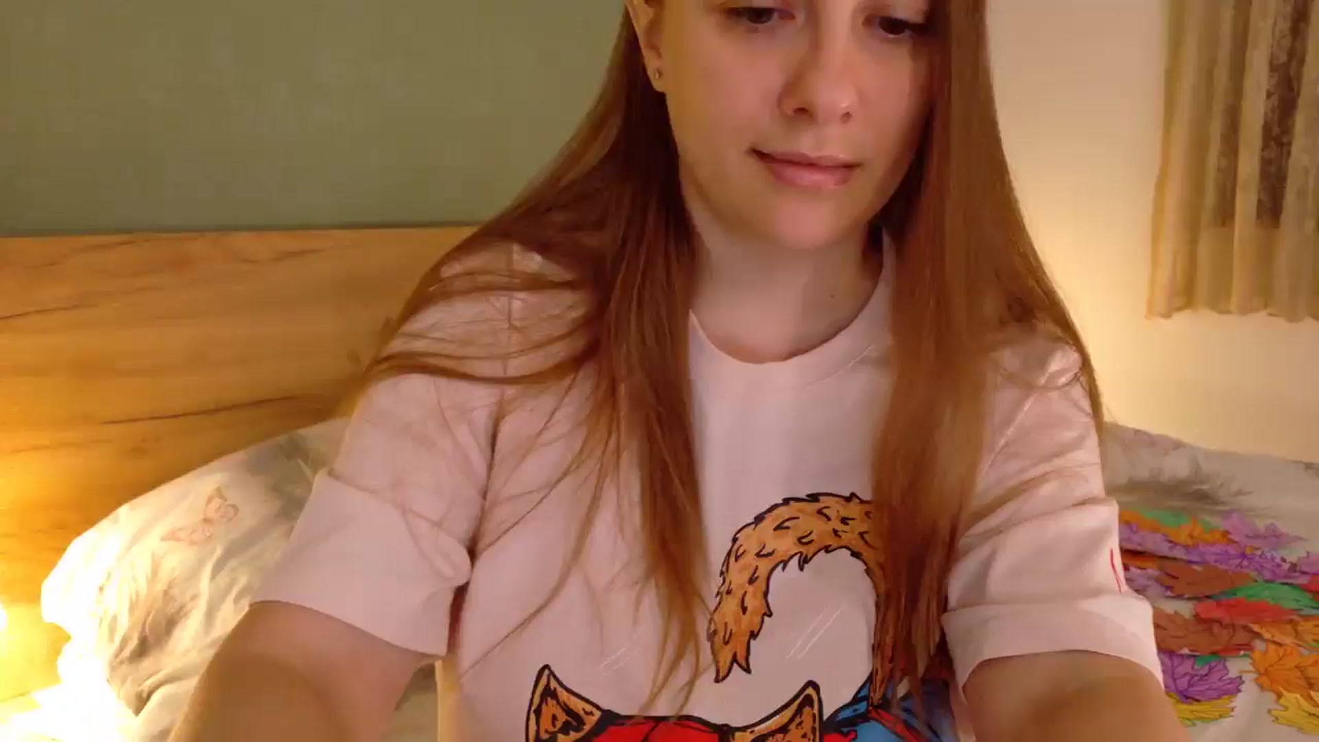Gallery image thumbnail from QueenOfTease_'s myfreecams stream on, 10/01/2025, 06:18 image 1 of 20