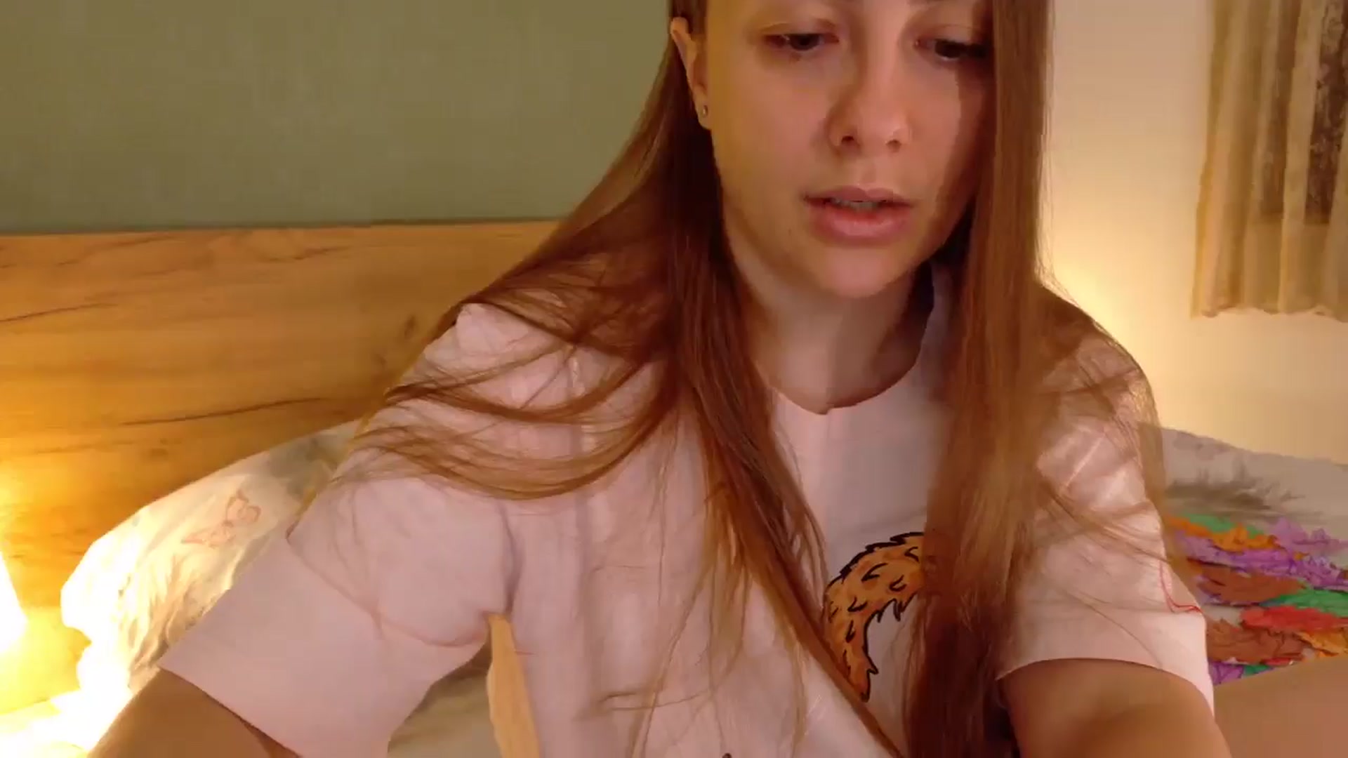 Gallery image thumbnail from QueenOfTease_'s myfreecams stream on, 10/01/2025, 06:18 image 3 of 20
