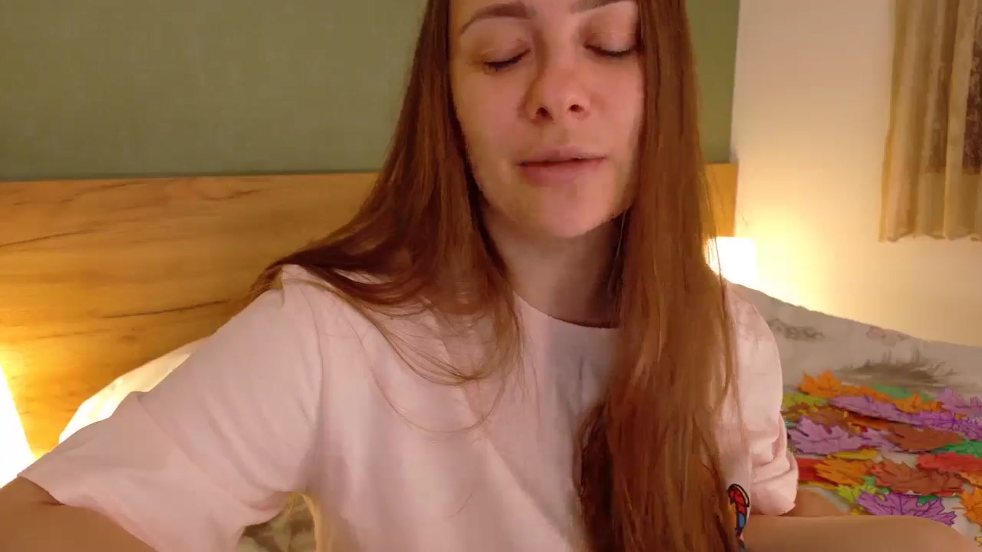Gallery image thumbnail from QueenOfTease_'s myfreecams stream on, 10/01/2025, 06:18 image 6 of 20