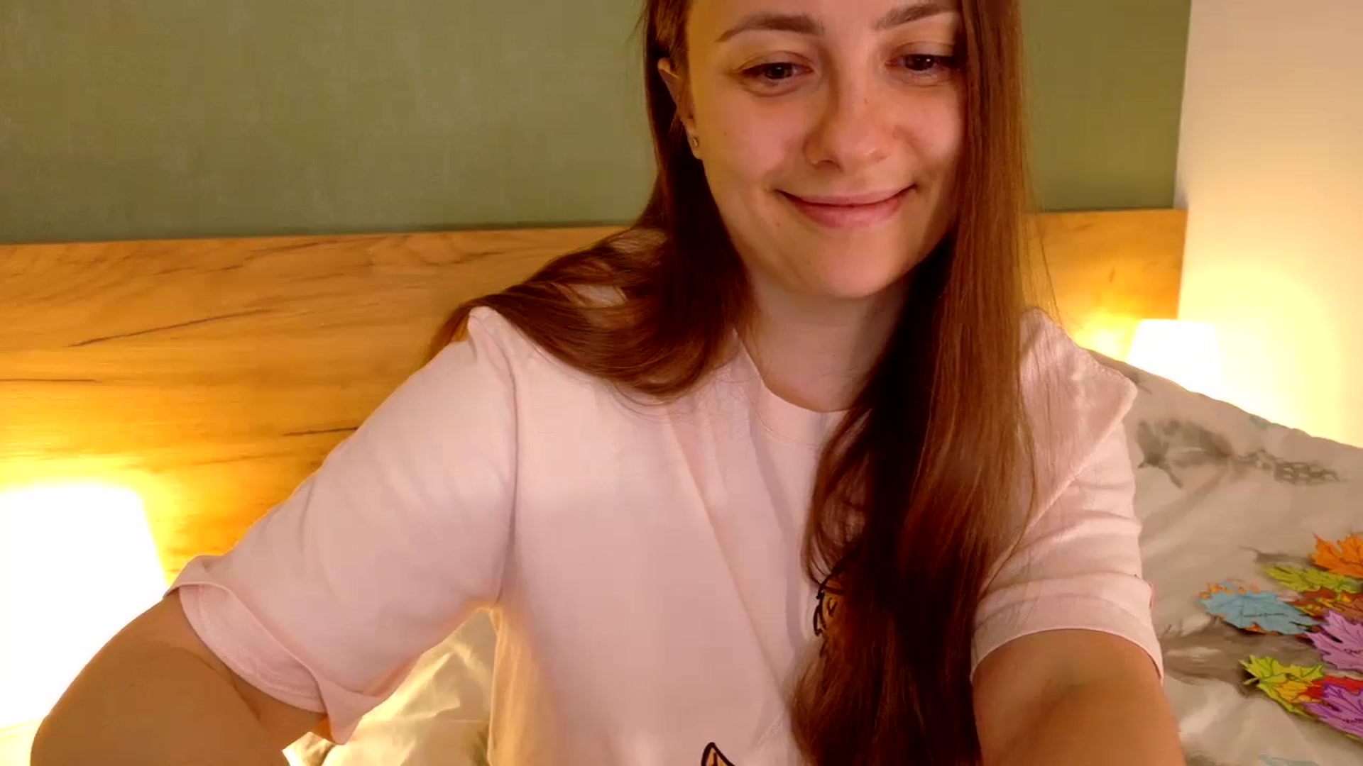 Gallery image thumbnail from QueenOfTease_'s myfreecams stream on, 10/01/2025, 06:18 image 19 of 20