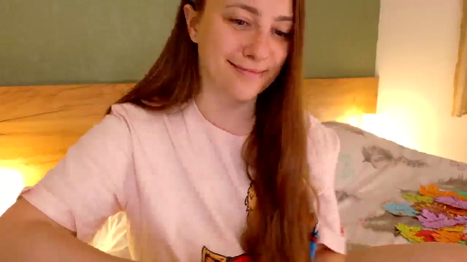 Gallery image thumbnail from QueenOfTease_'s myfreecams stream on, 10/01/2025, 06:18 image 16 of 20