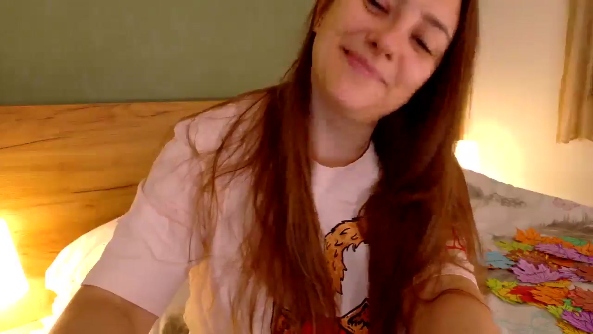 Gallery image thumbnail from QueenOfTease_'s myfreecams stream on, 10/01/2025, 06:18 image 8 of 20