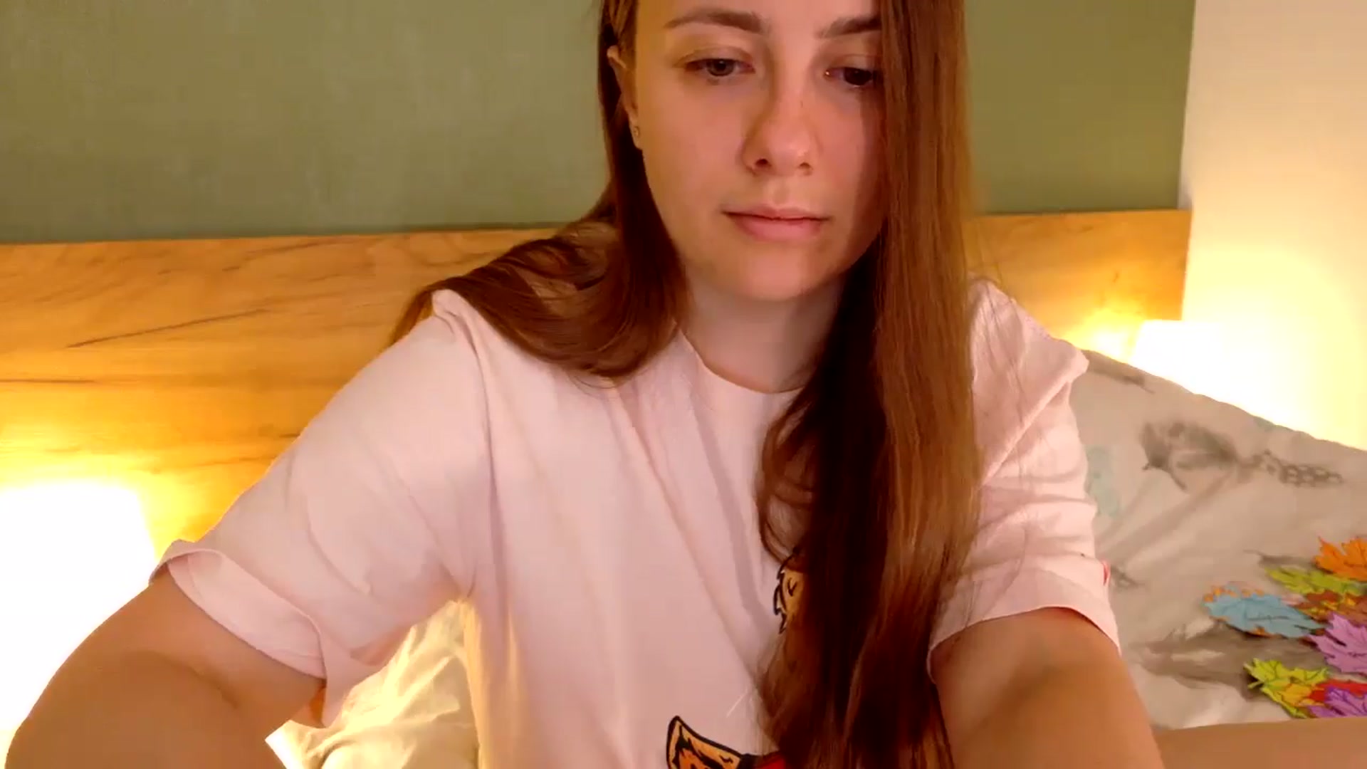 Gallery image thumbnail from QueenOfTease_'s myfreecams stream on, 10/01/2025, 06:18 image 18 of 20
