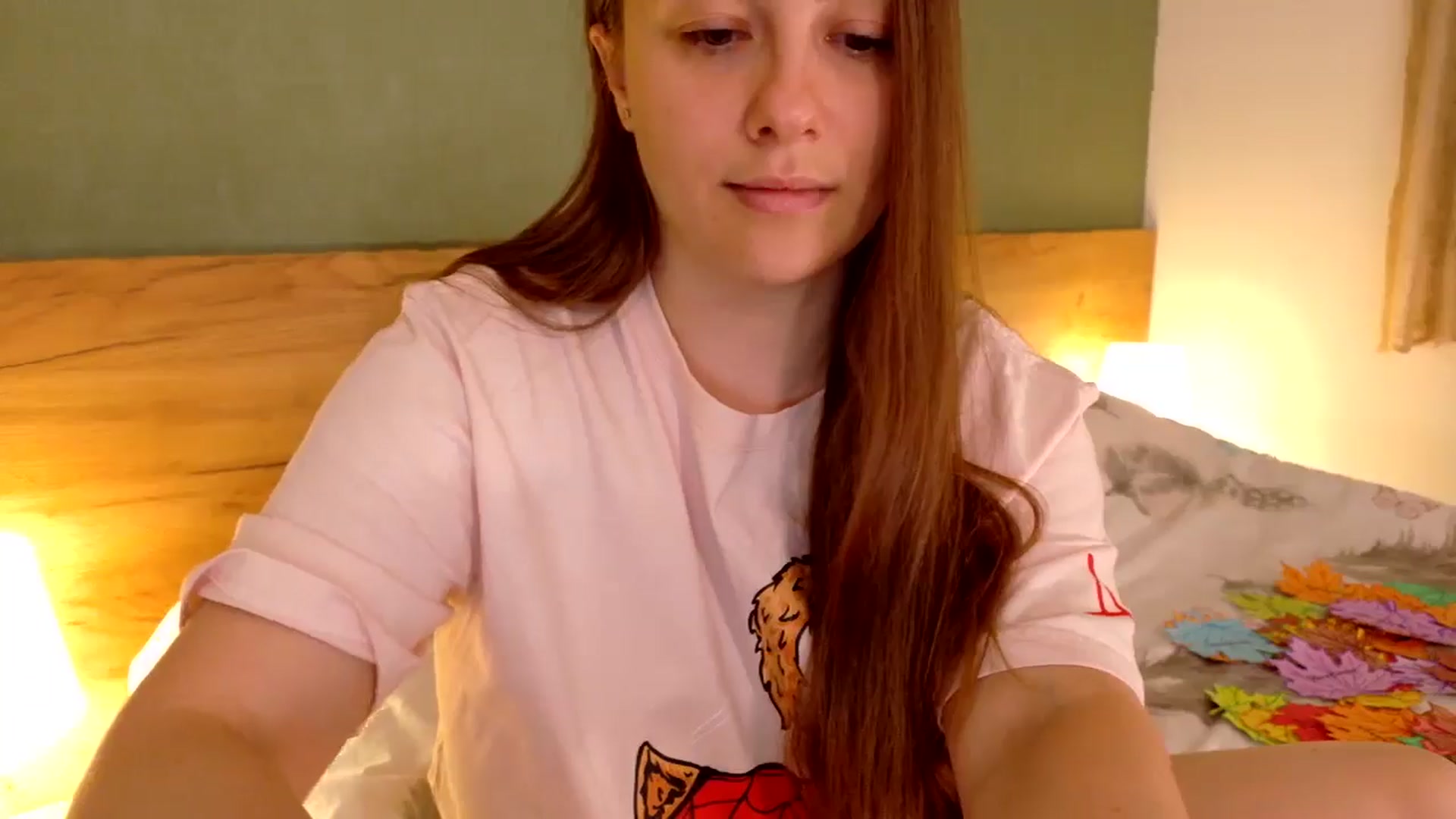 Gallery image thumbnail from QueenOfTease_'s myfreecams stream on, 10/01/2025, 06:18 image 13 of 20