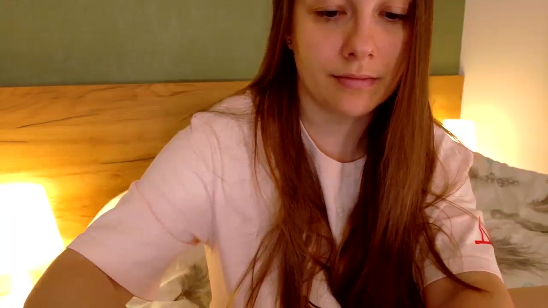Gallery image thumbnail from QueenOfTease_'s myfreecams stream on, 10/01/2025, 07:09 image 20 of 20