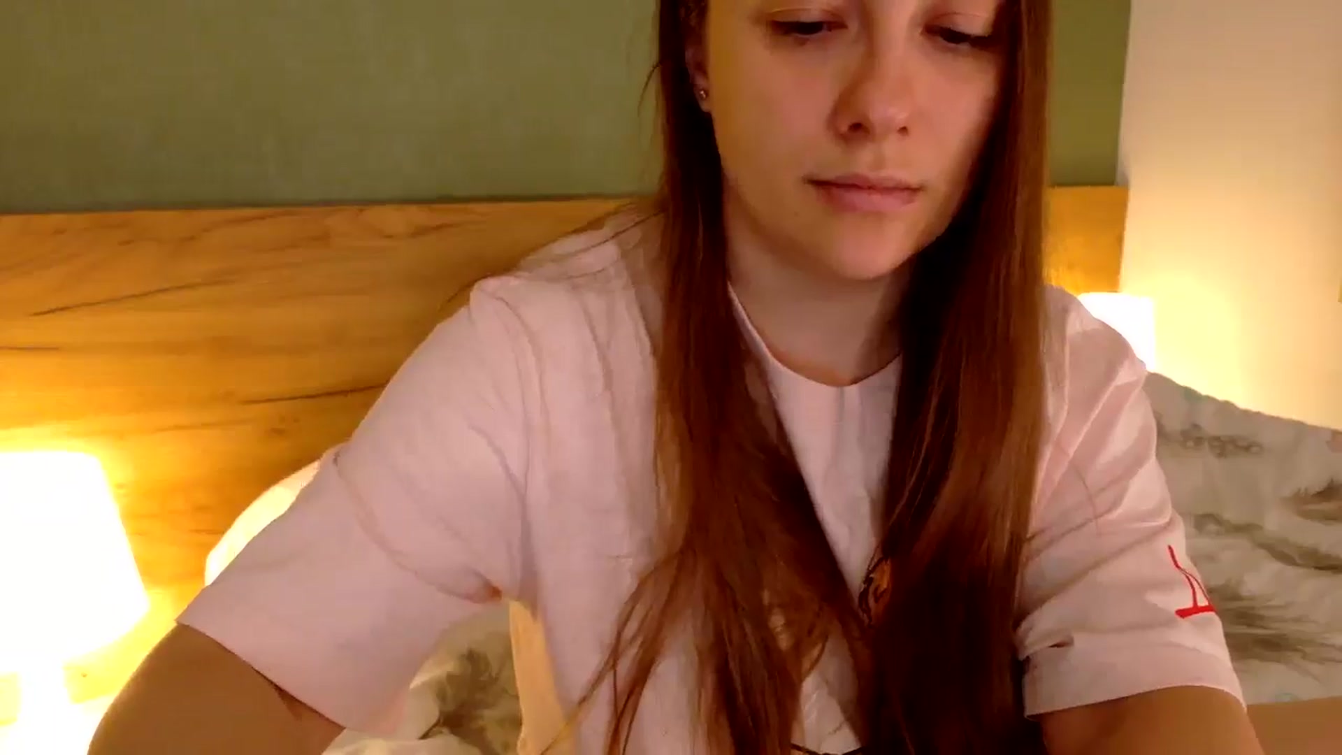 Gallery image thumbnail from QueenOfTease_'s myfreecams stream on, 10/01/2025, 07:09 image 19 of 20