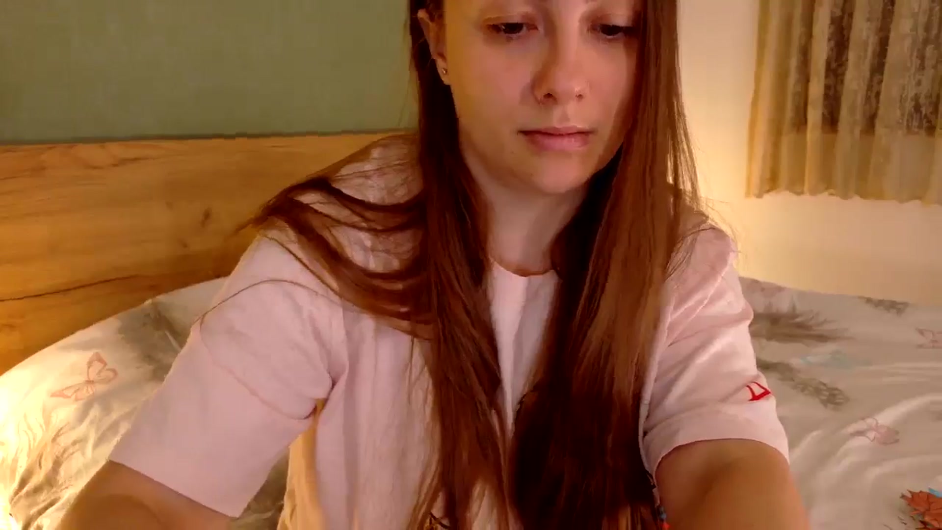 Gallery image thumbnail from QueenOfTease_'s myfreecams stream on, 10/01/2025, 07:09 image 13 of 20