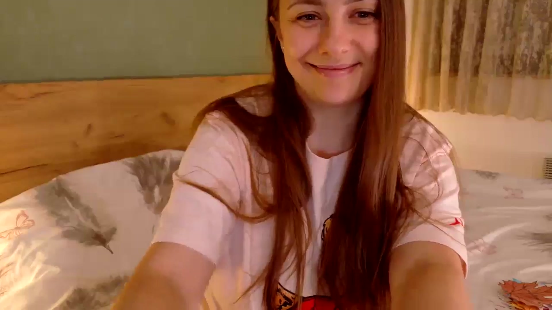 Gallery image thumbnail from QueenOfTease_'s myfreecams stream on, 10/01/2025, 07:09 image 11 of 20