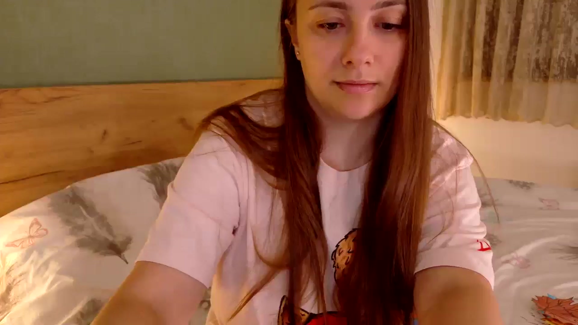 Gallery image thumbnail from QueenOfTease_'s myfreecams stream on, 10/01/2025, 07:09 image 12 of 20