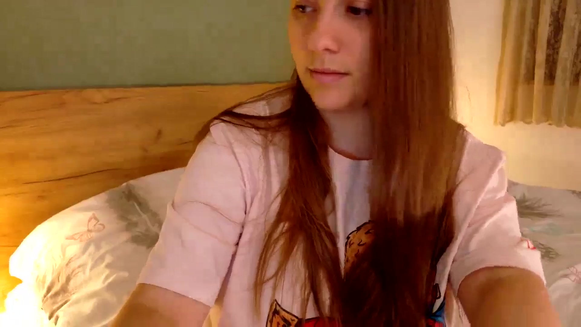 Gallery image thumbnail from QueenOfTease_'s myfreecams stream on, 10/01/2025, 07:09 image 15 of 20