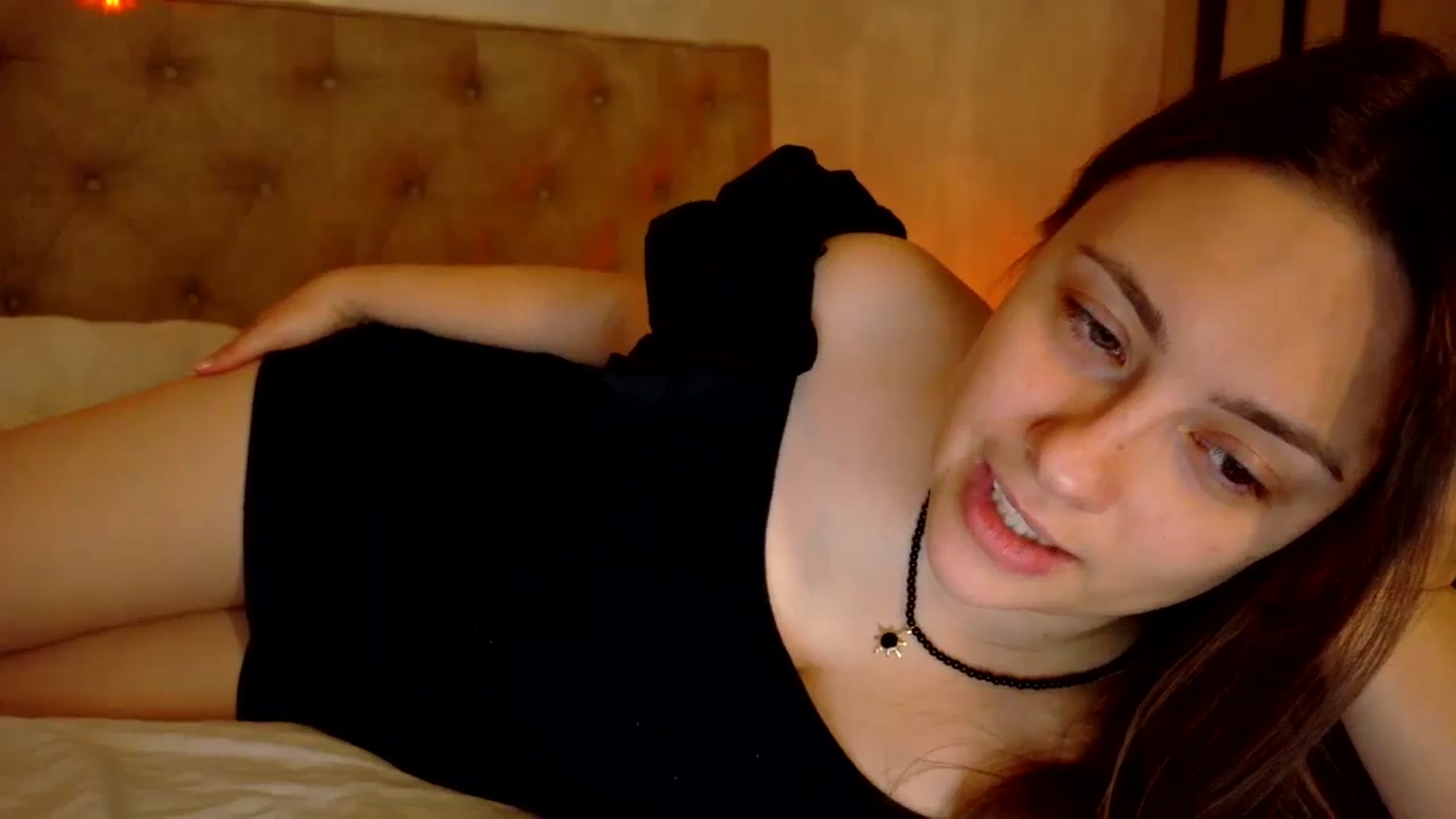 Gallery image thumbnail from QueenOfTease_'s myfreecams stream on, 10/08/2025, 06:03 image 17 of 20