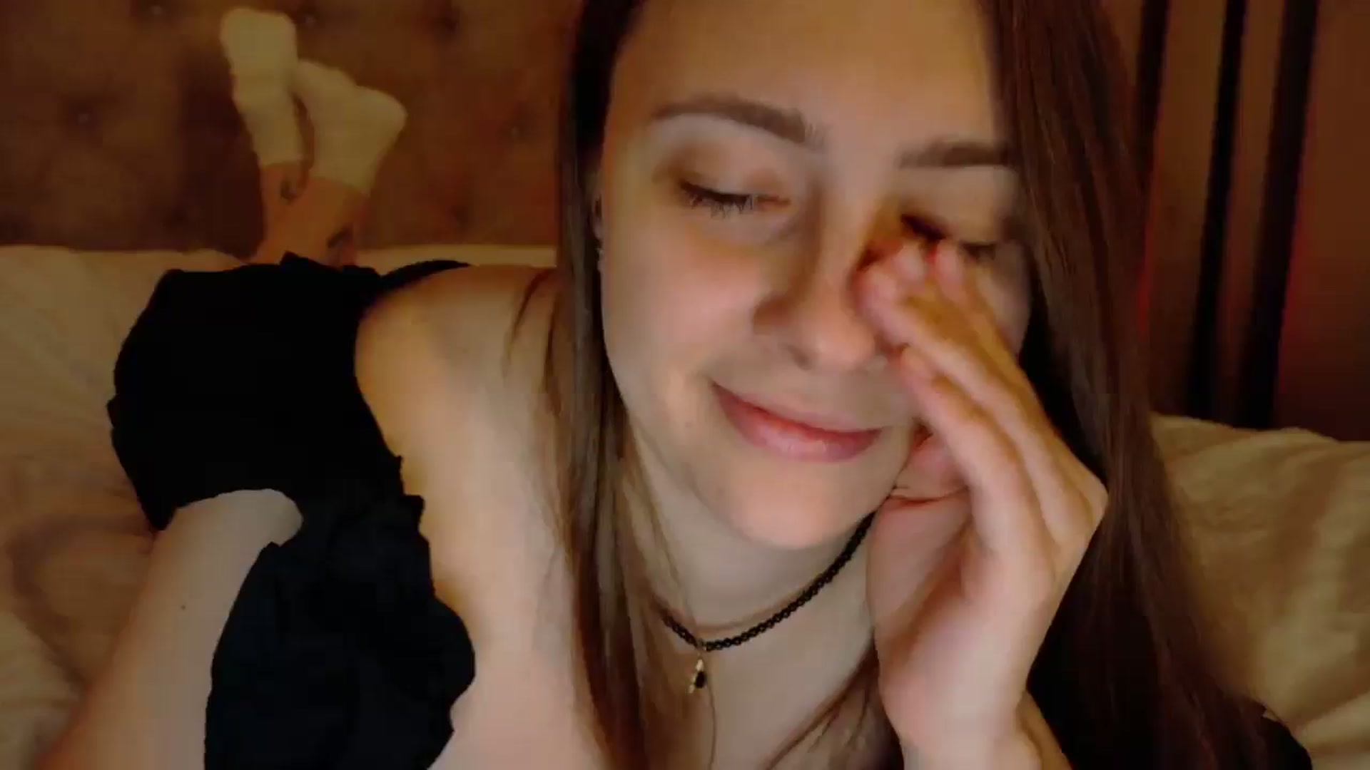 Gallery image thumbnail from QueenOfTease_'s myfreecams stream on, 10/08/2025, 06:03 image 13 of 20