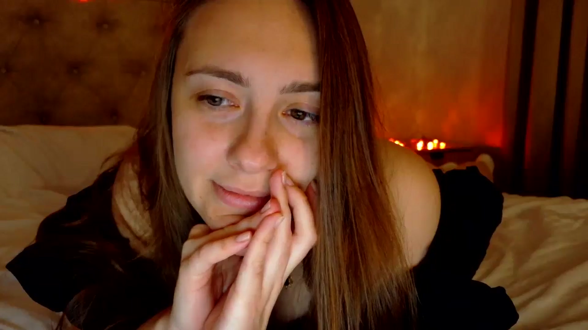 Gallery image thumbnail from QueenOfTease_'s myfreecams stream on, 10/08/2025, 07:13 image 5 of 20