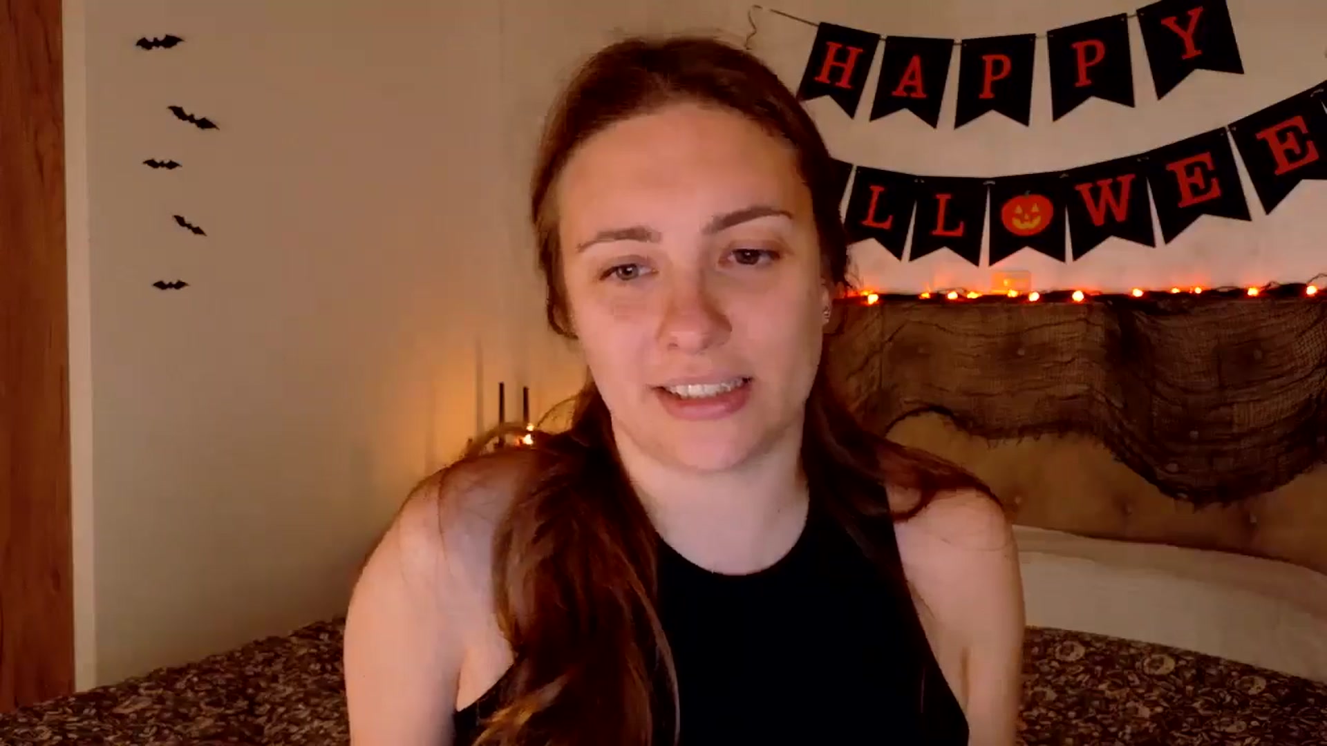 Gallery image thumbnail from QueenOfTease_'s myfreecams stream on, 10/12/2025, 06:42 image 5 of 20