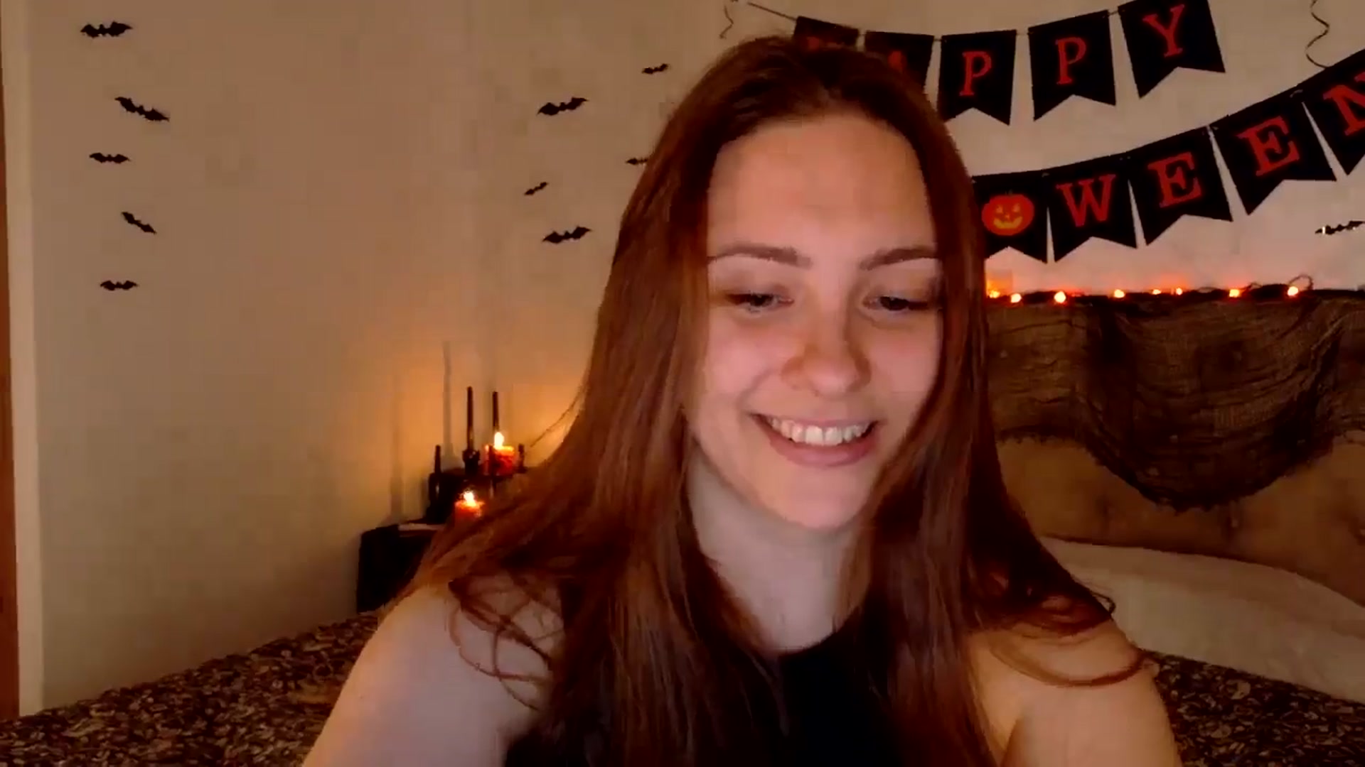 Gallery image thumbnail from QueenOfTease_'s myfreecams stream on, 10/12/2025, 06:42 image 2 of 20