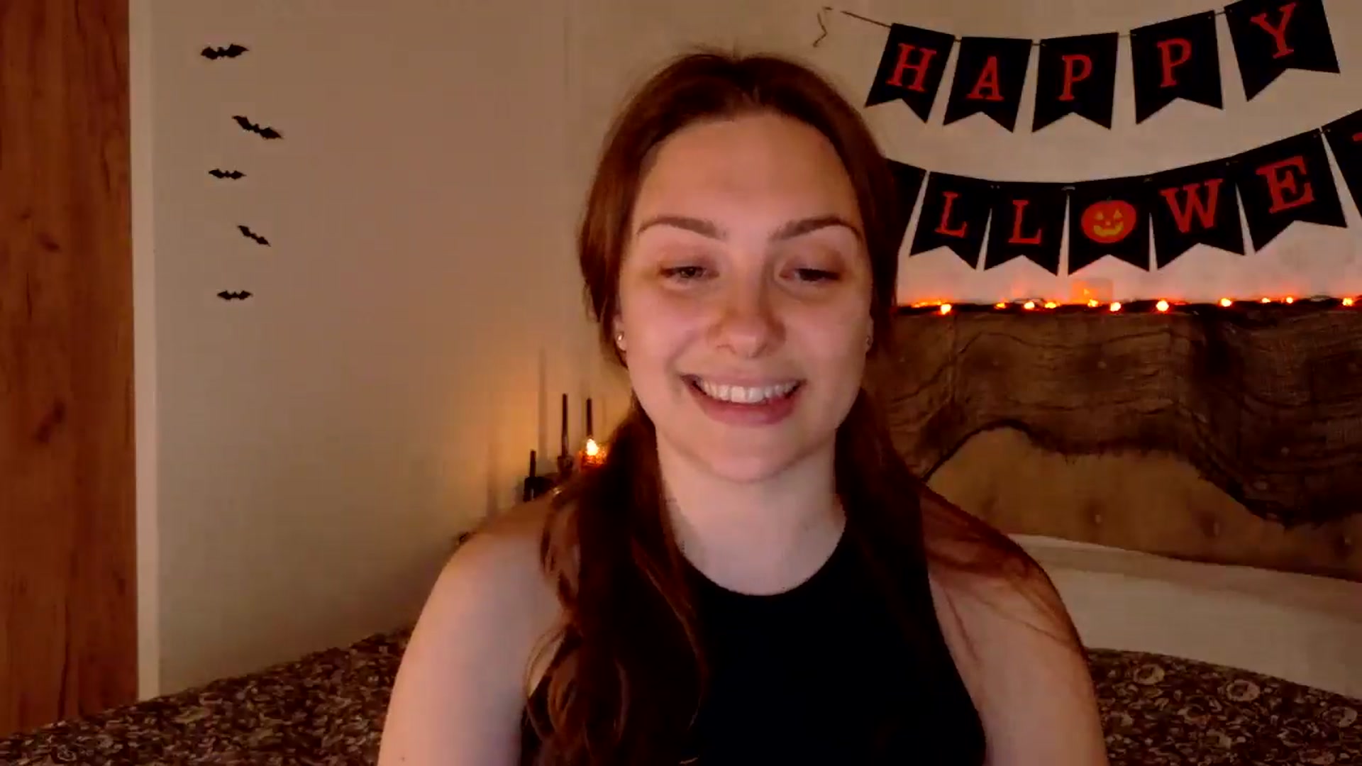 Gallery image thumbnail from QueenOfTease_'s myfreecams stream on, 10/12/2025, 06:42 image 11 of 20