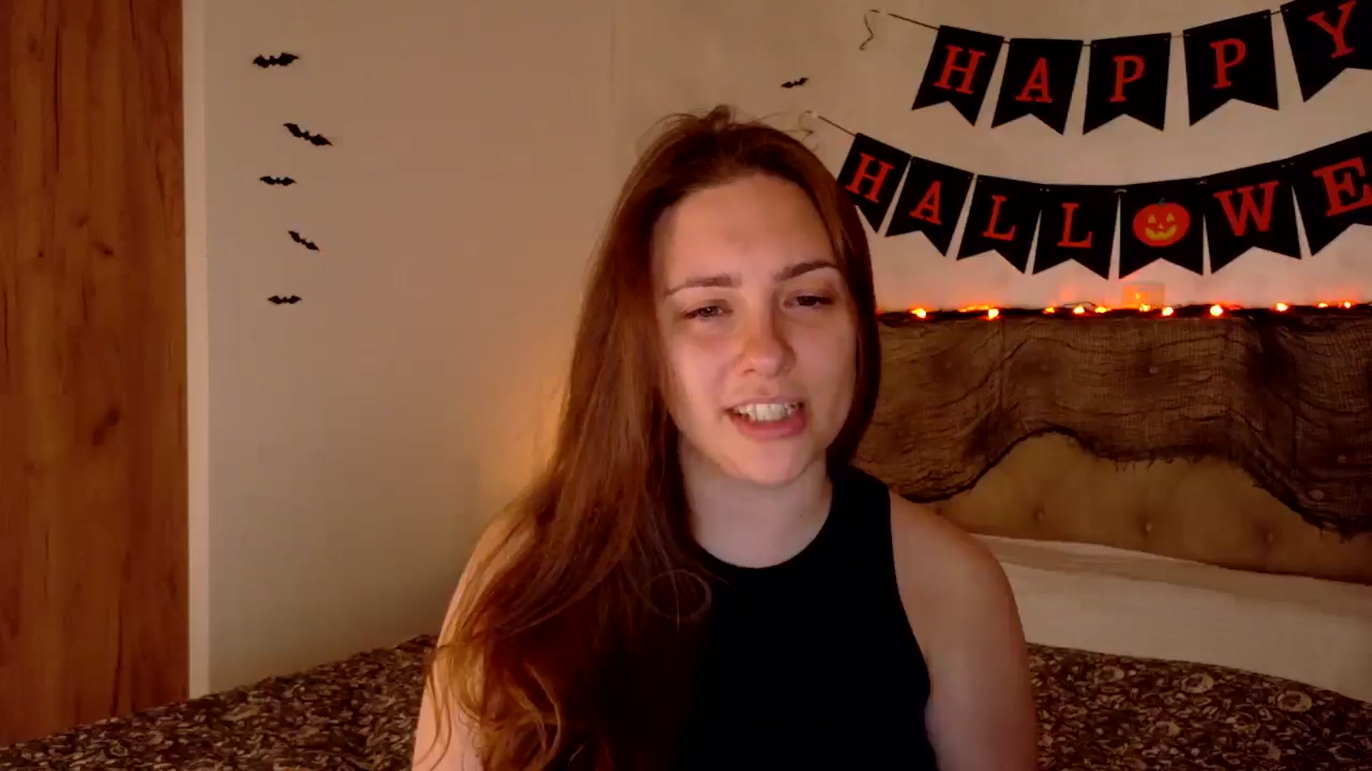 Gallery image thumbnail from QueenOfTease_'s myfreecams stream on, 10/12/2025, 06:42 image 20 of 20