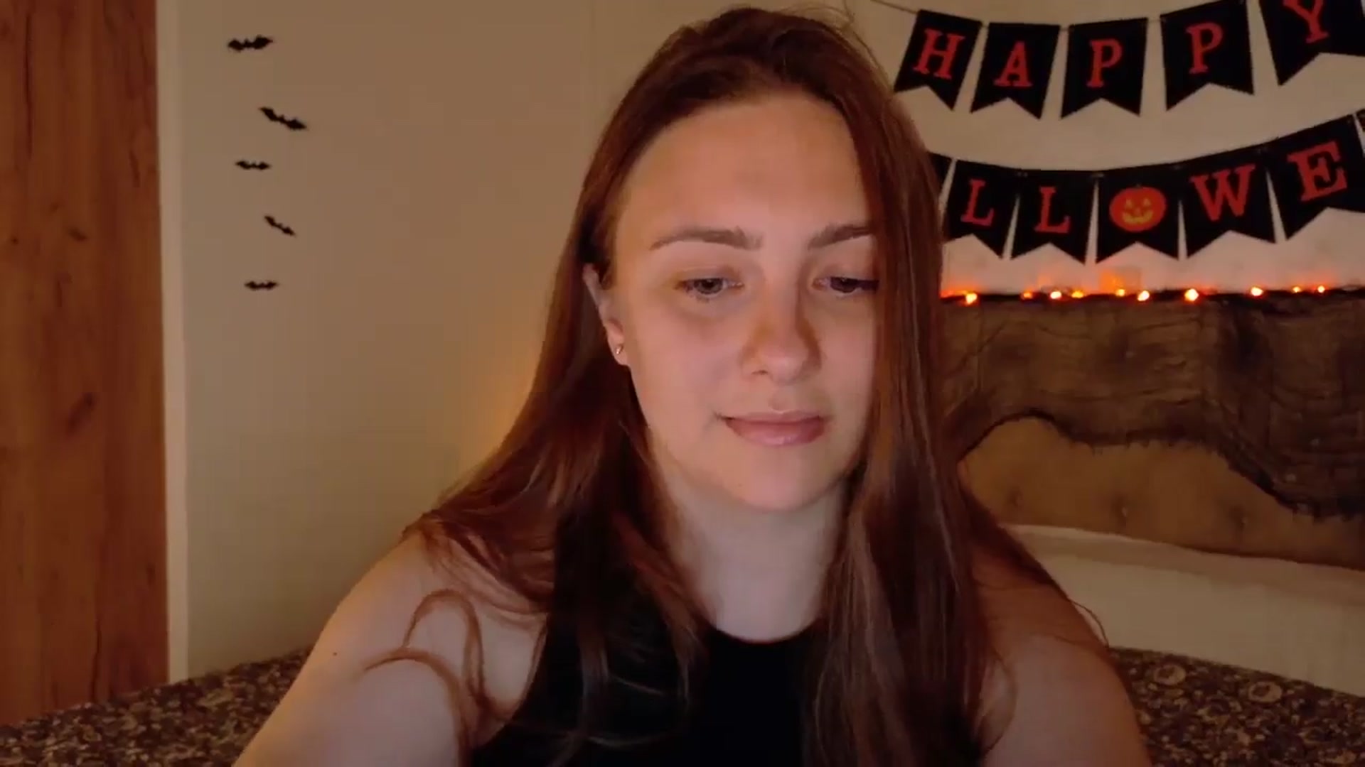Gallery image thumbnail from QueenOfTease_'s myfreecams stream on, 10/12/2025, 07:09 image 8 of 20