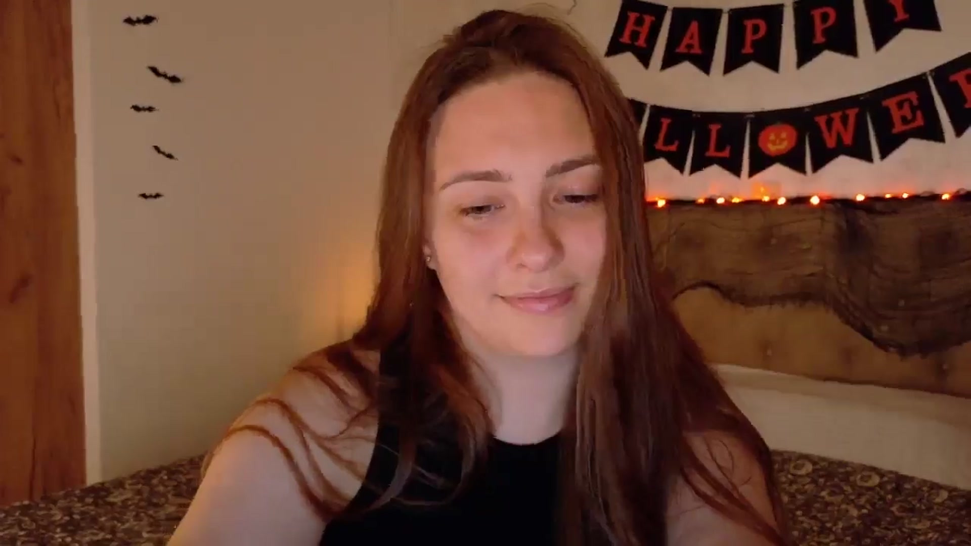 Gallery image thumbnail from QueenOfTease_'s myfreecams stream on, 10/12/2025, 07:09 image 5 of 20