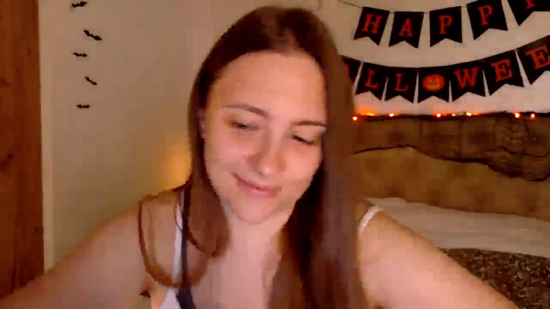 Gallery image thumbnail from QueenOfTease_'s myfreecams stream on, 10/15/2025, 06:43 image 12 of 20