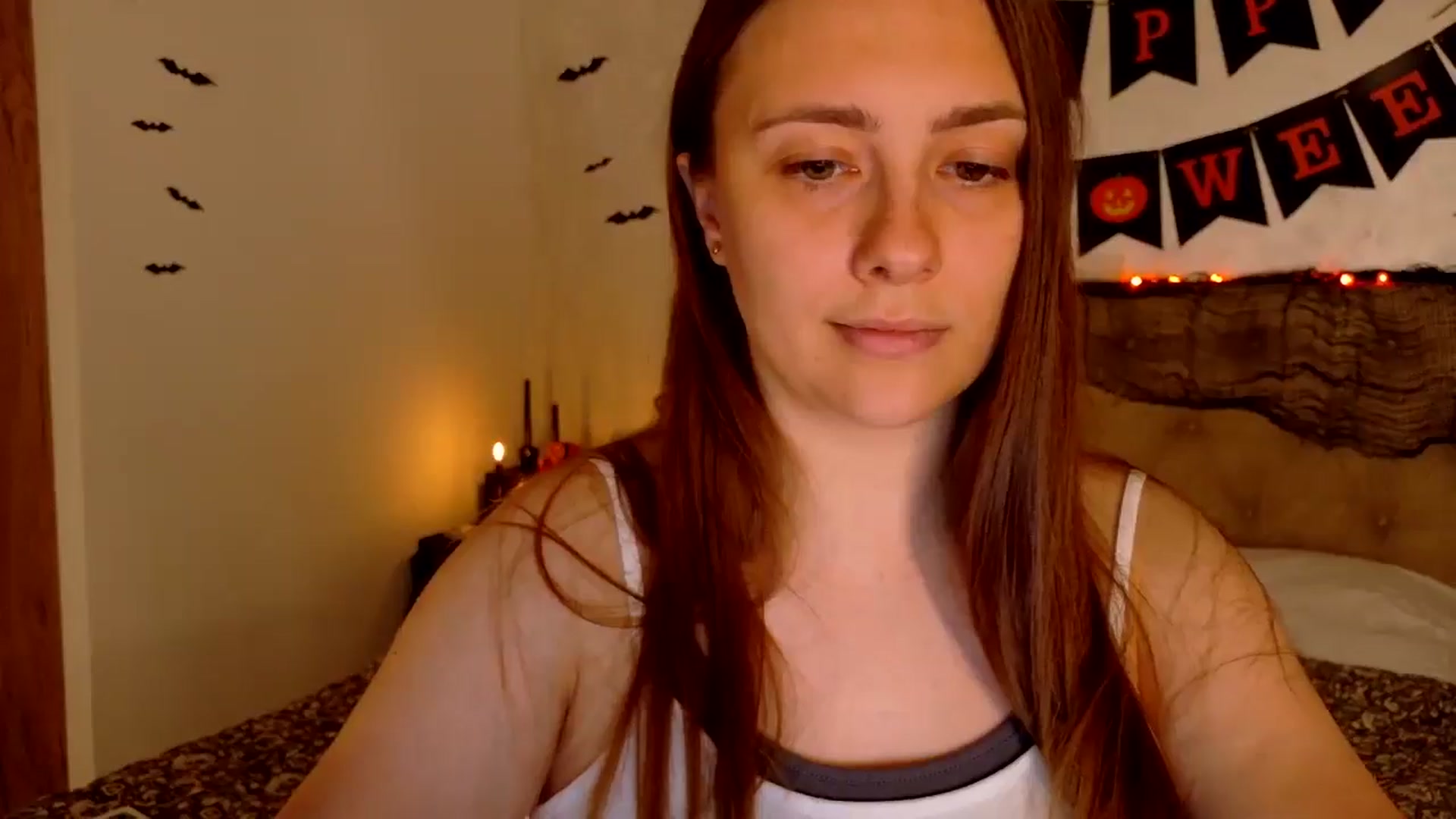 Gallery image thumbnail from QueenOfTease_'s myfreecams stream on, 10/15/2025, 07:28 image 12 of 20