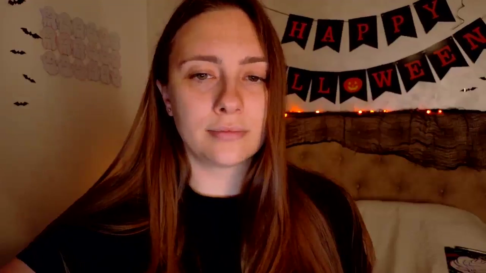 Gallery image thumbnail from QueenOfTease_'s myfreecams stream on, 10/16/2025, 06:30 image 12 of 20